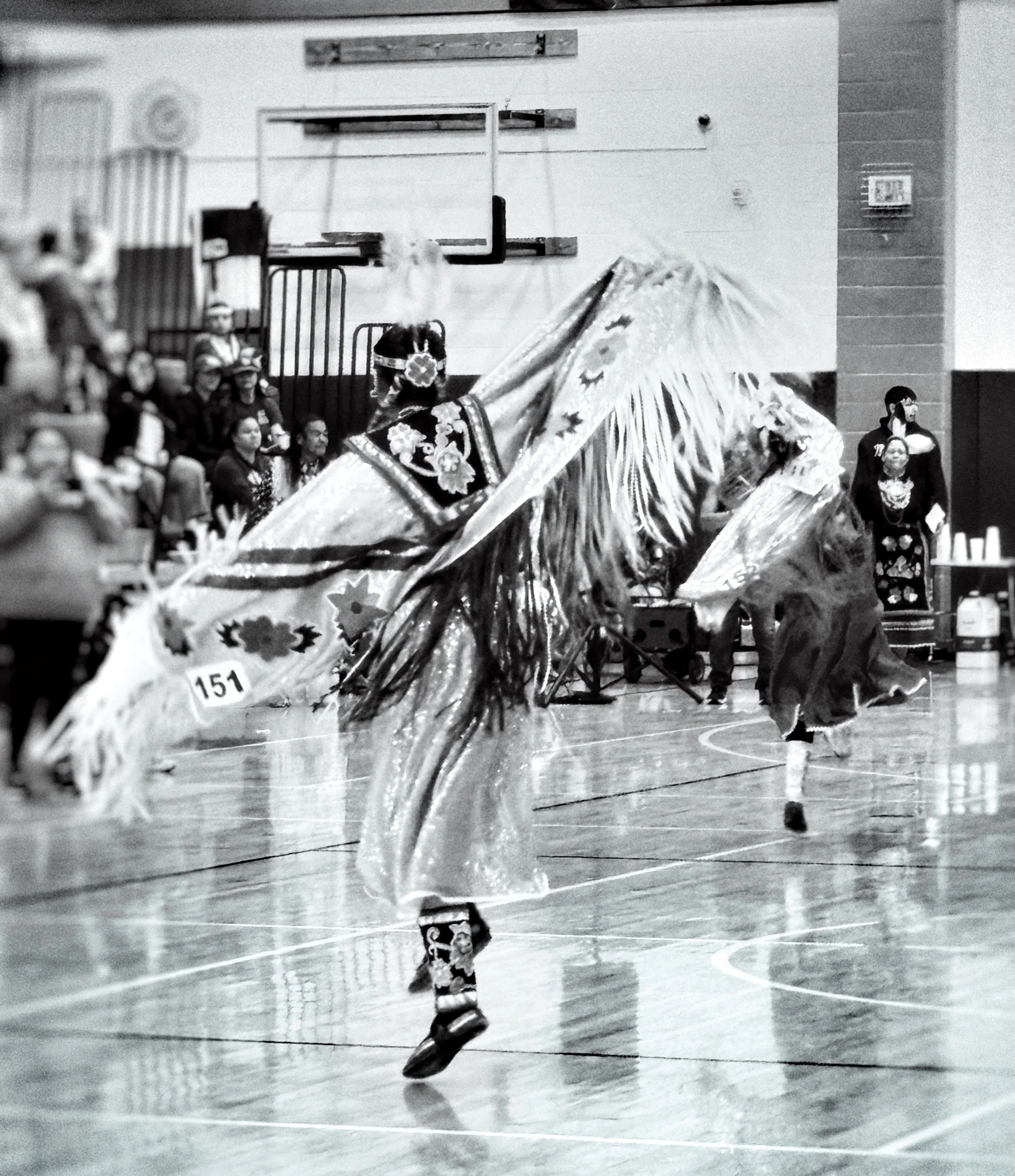 IMG_7634_SnapseedCopy 3.jpg