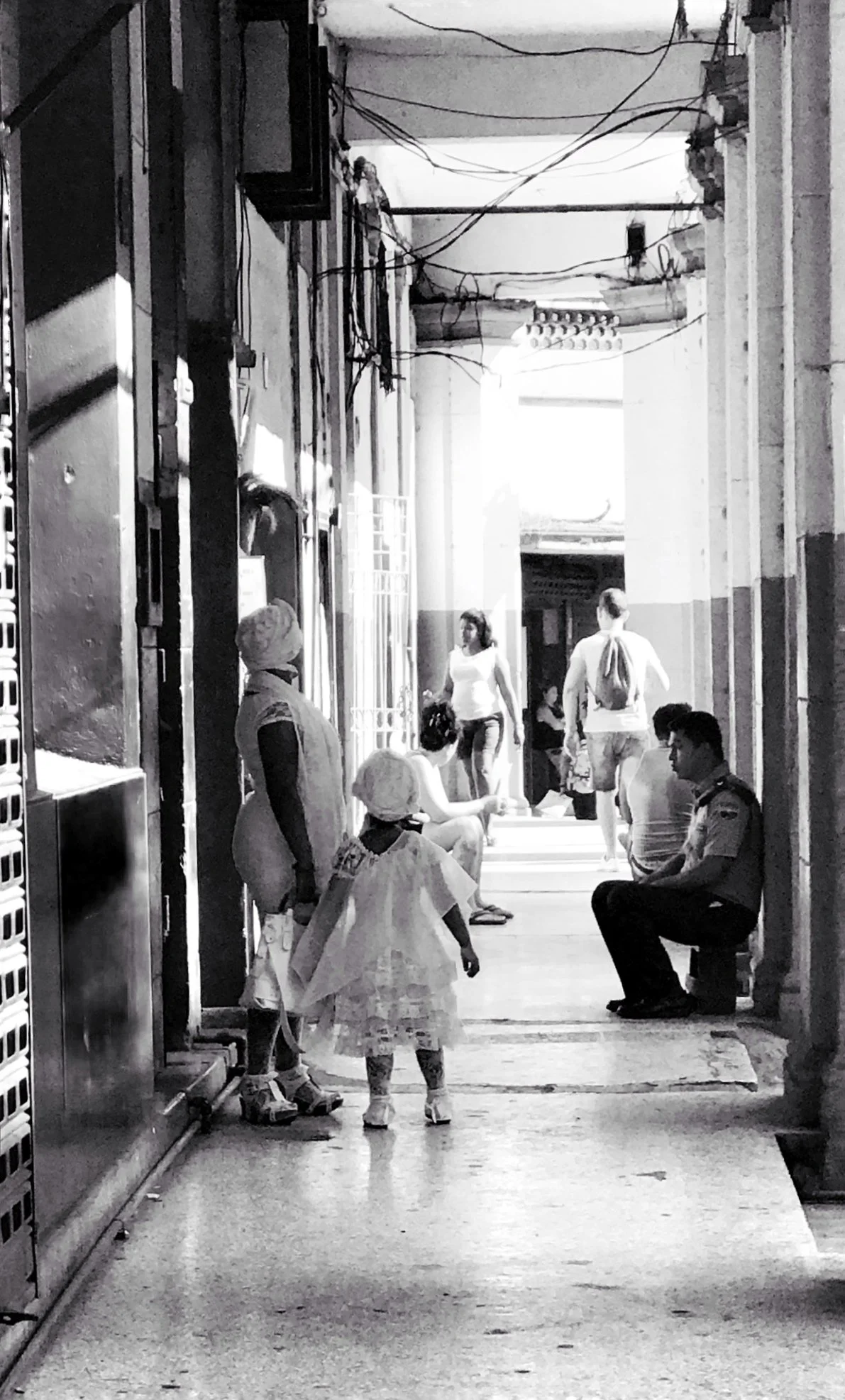 FullSizeRender 3.jpg