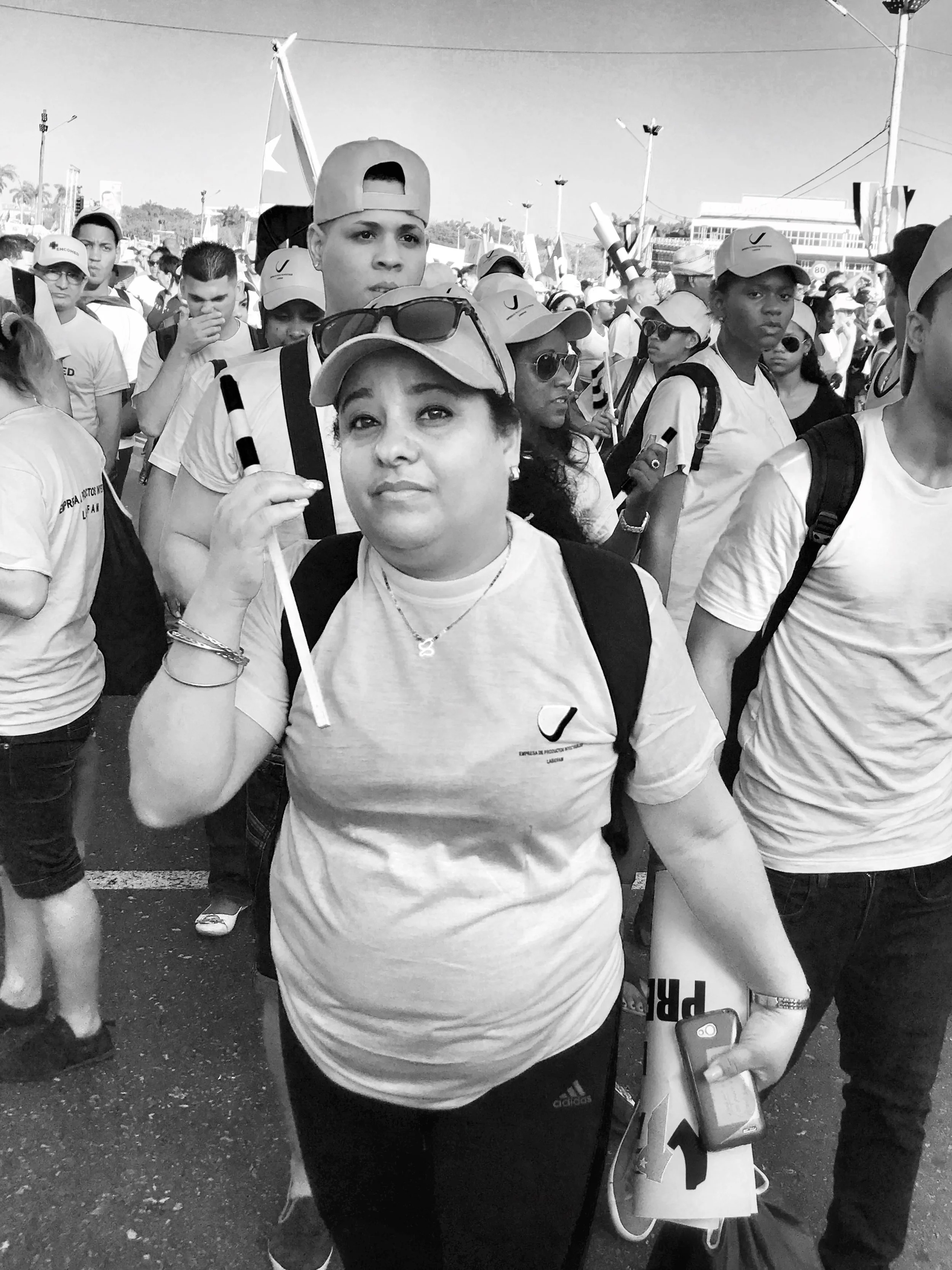 FullSizeRender 2.jpg