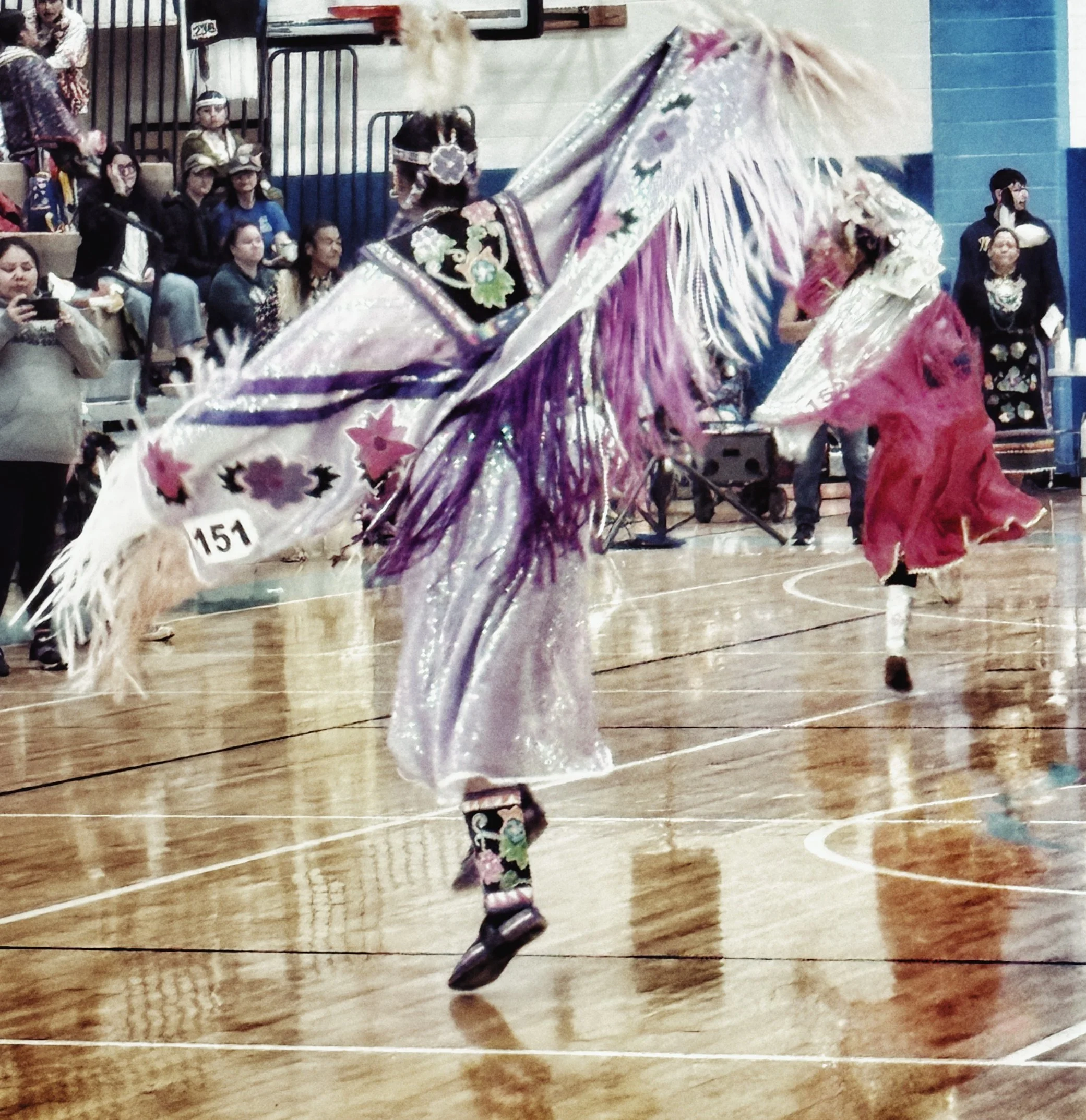 IMG_7634_SnapseedCopy 2.jpg