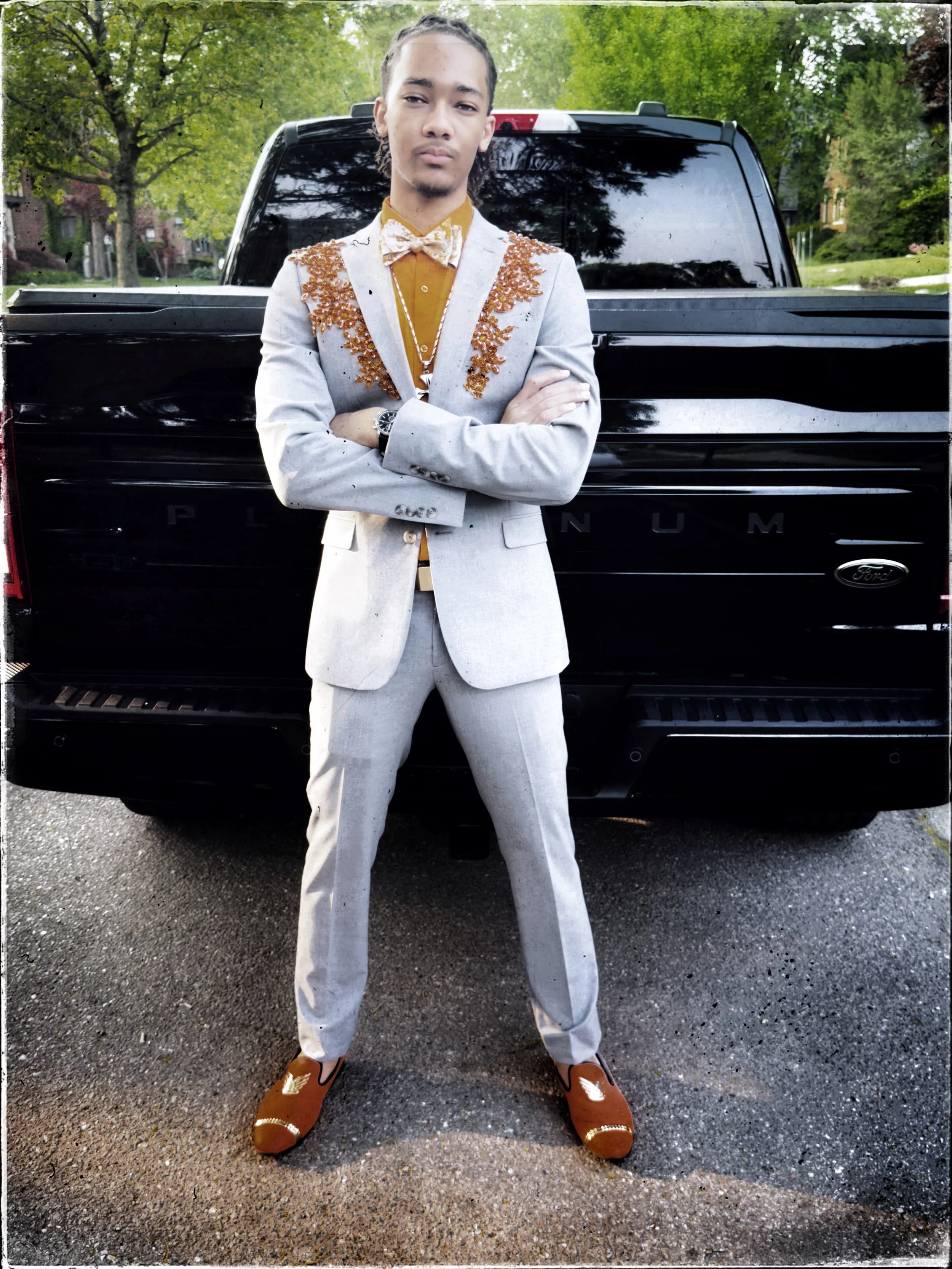 JPEG image-BF8BFE7EB3A1-1.jpeg