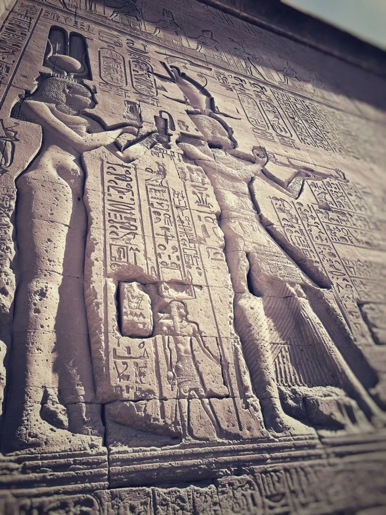 JPEG image-8E1B1CED808B-1.JPEG.JPEG