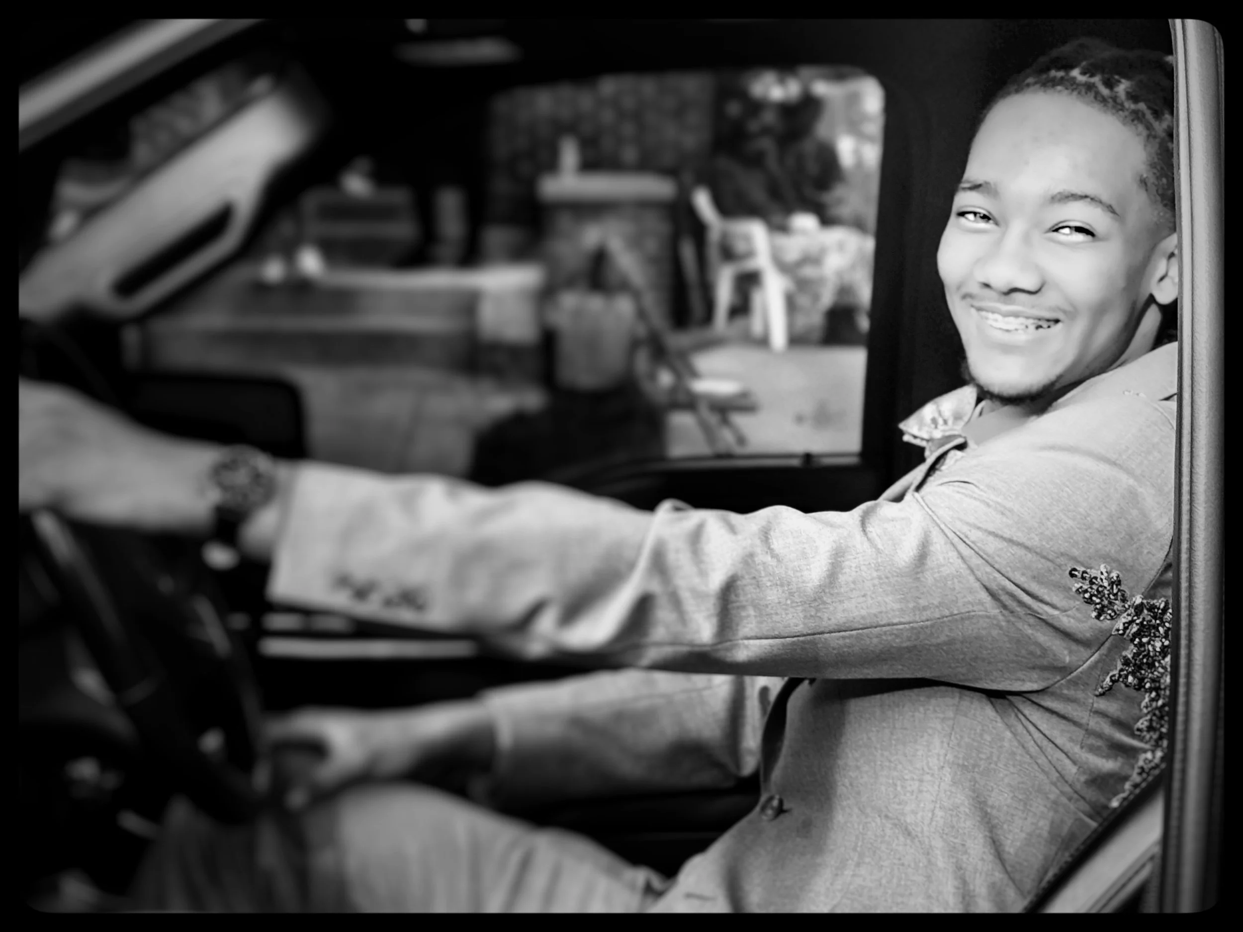 JPEG image-917D4788921B-1.jpeg