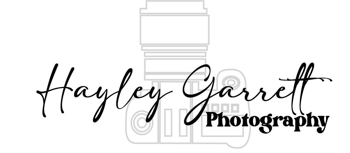 hayley garrett photography