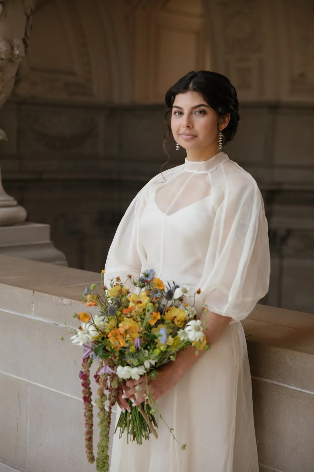 JULIEJORDAN_MEGANDJOE_CITYHALL_-318_websize.jpg