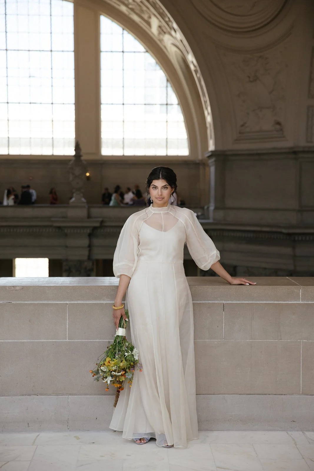 JULIEJORDAN_MEGANDJOE_CITYHALL_-314_websize.jpg