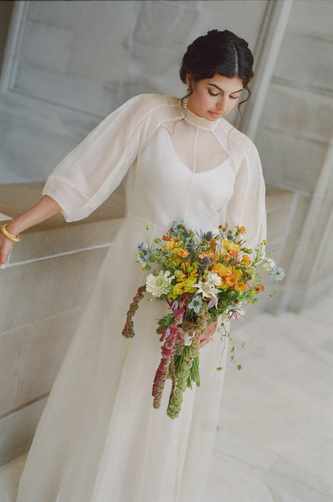 JULIEJORDAN_MEGANDJOE_CITYHALL_-325_websize.jpg