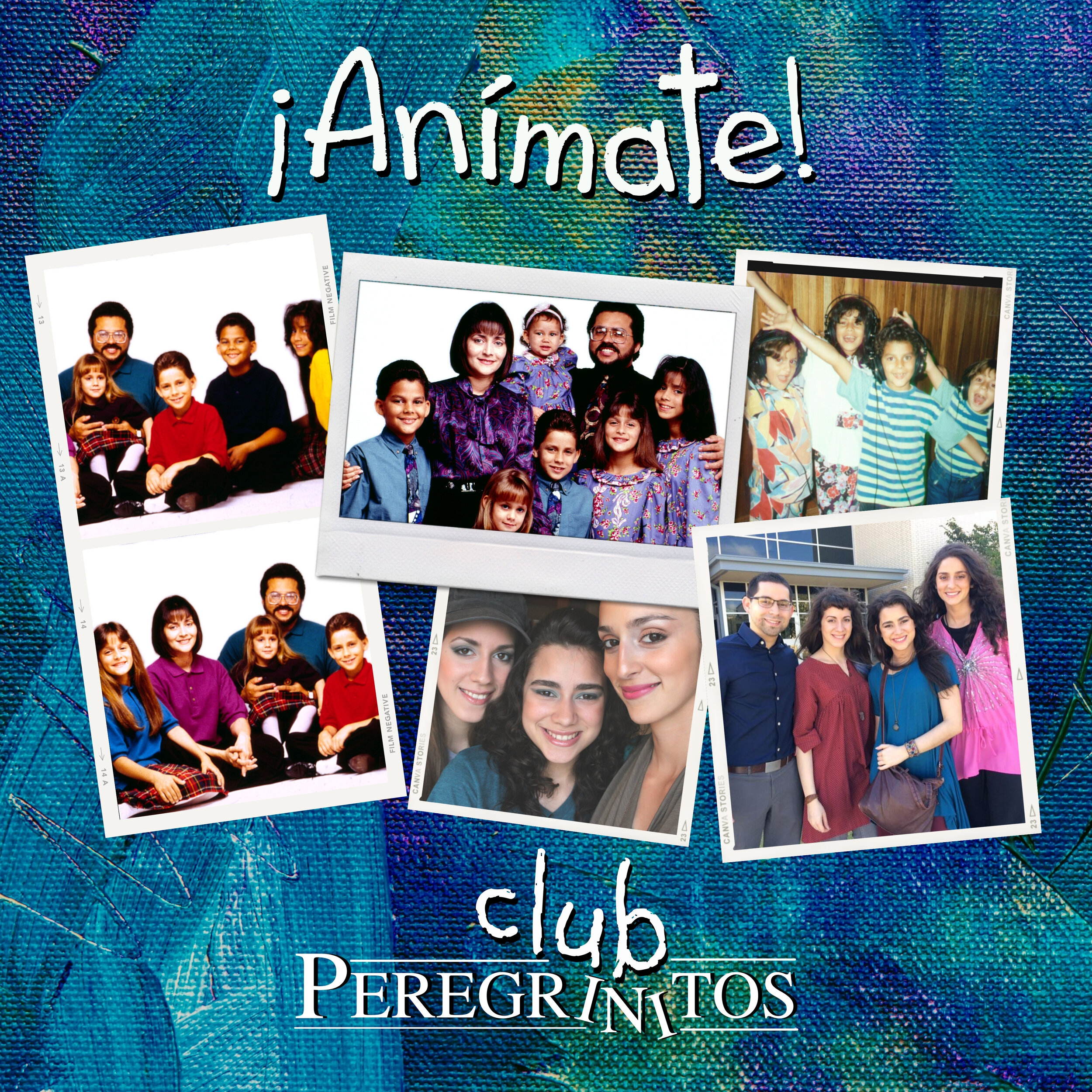 ANIMATE jpeg 15.3mg.jpg