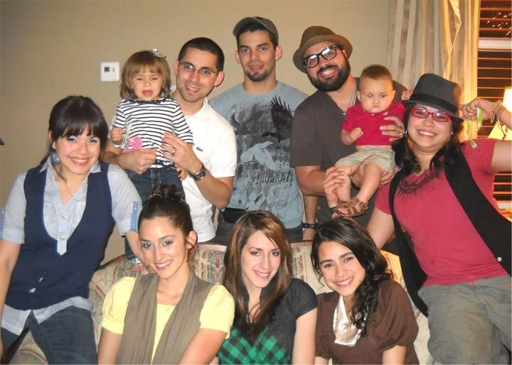 PEREGRINITOS - HIJOS Y NIETOS REV 1.jpg