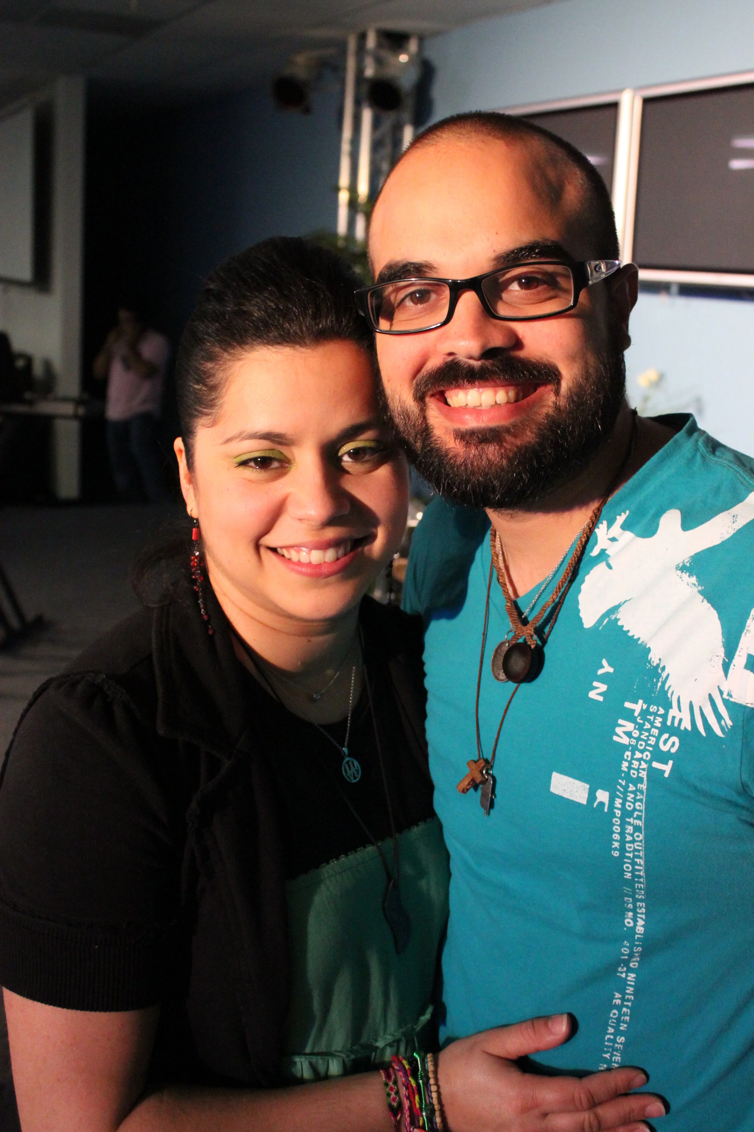 KEREM Y JAVI rev.JPG