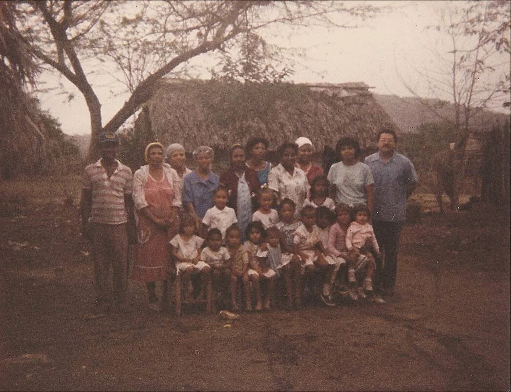 Picture1.jpg