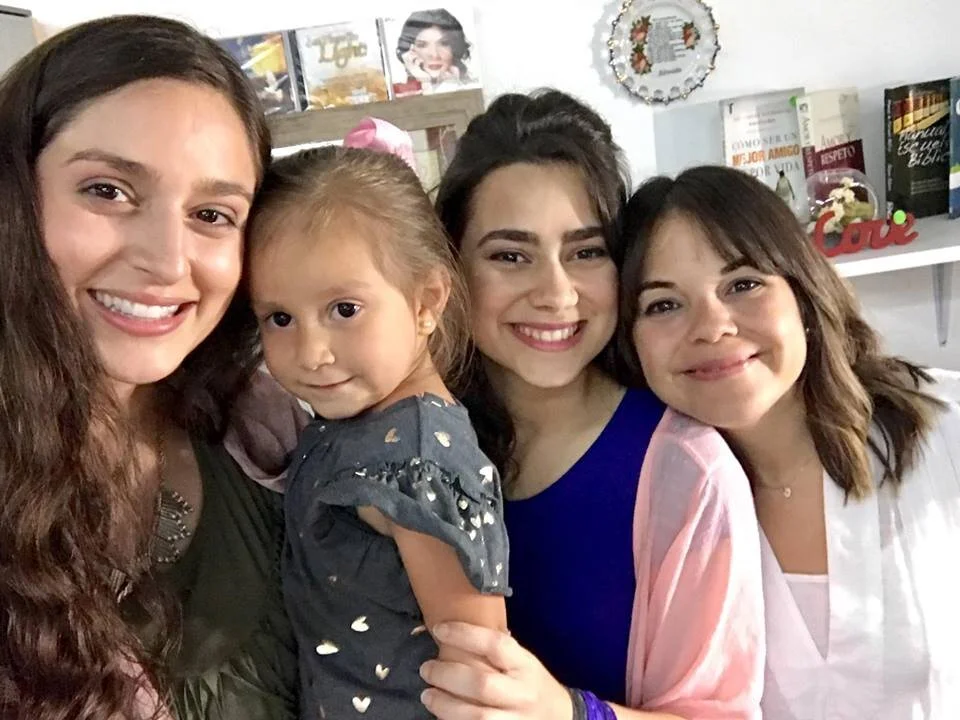 FAM. EN M.A.R. 3.jpg