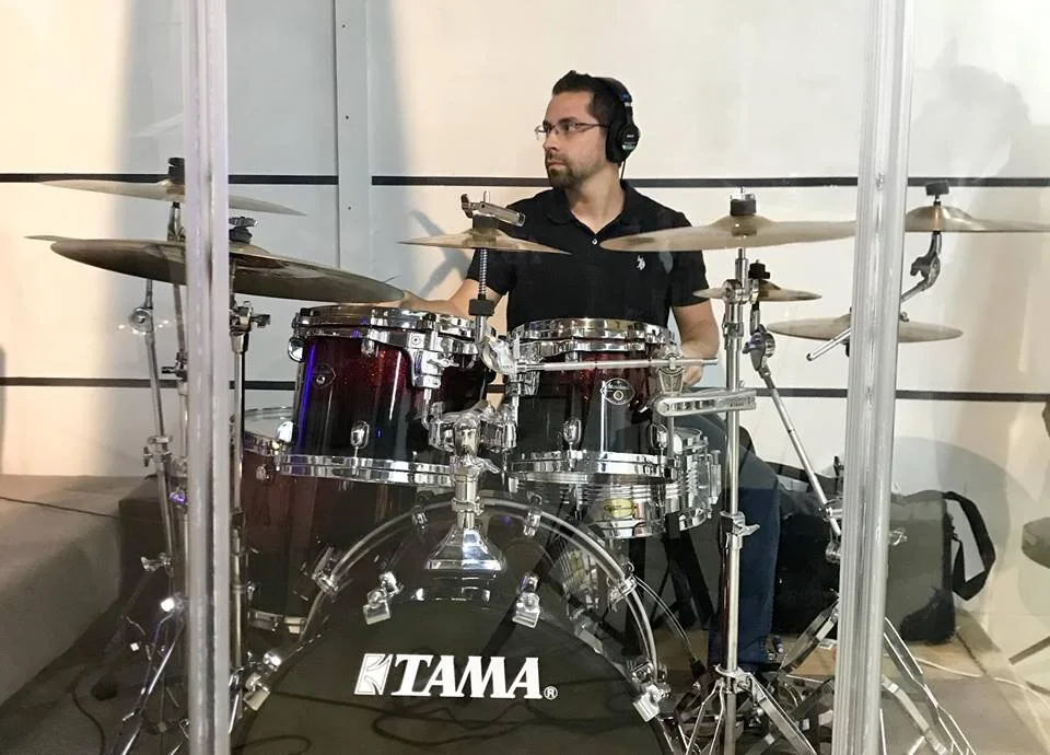 FAM. EN M.A.R. 1.jpg