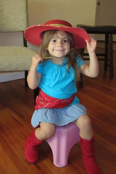 ABIGAIL 1 vaquerita.jpg