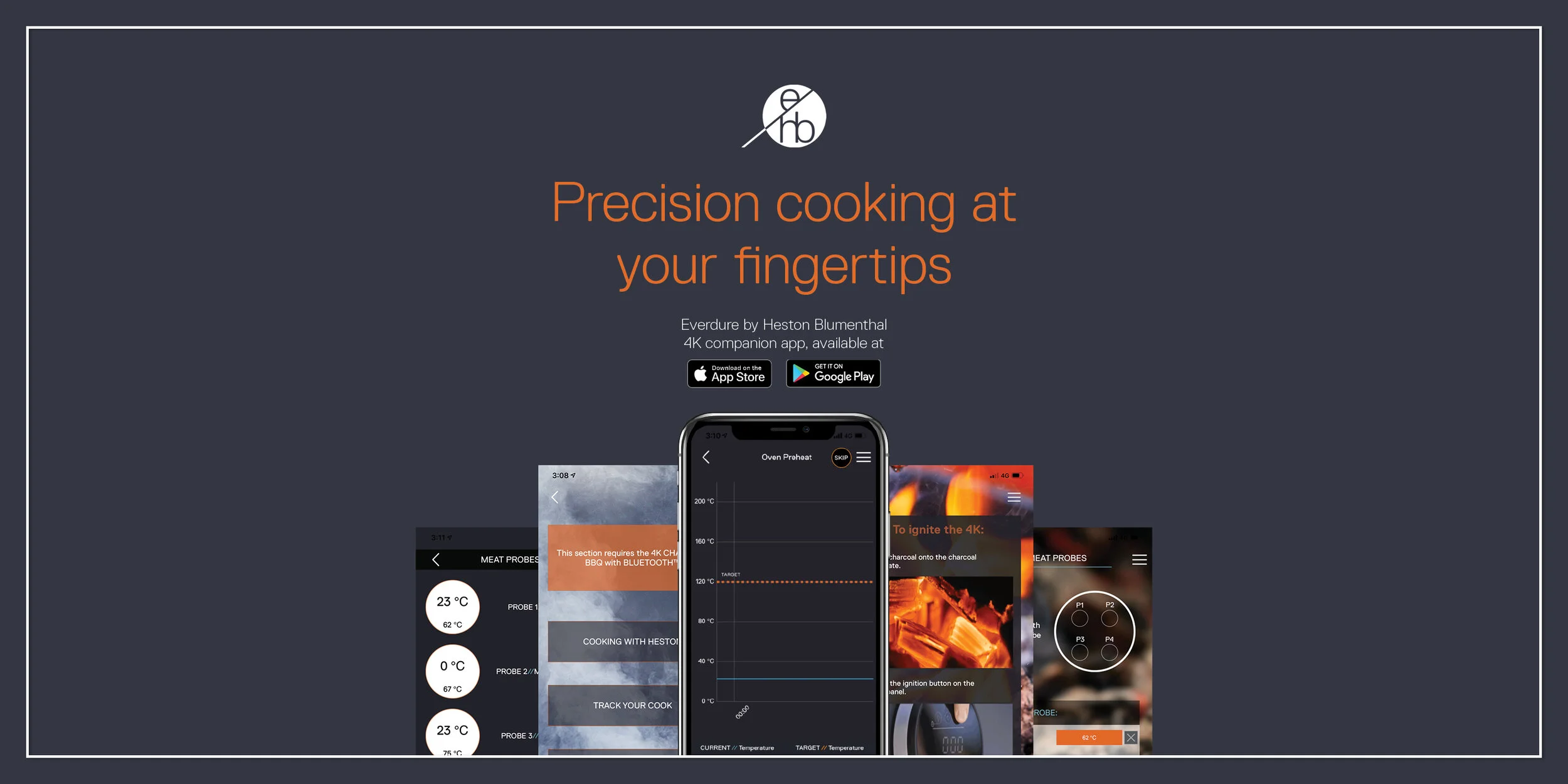 4K Companion App Module_v2.jpg