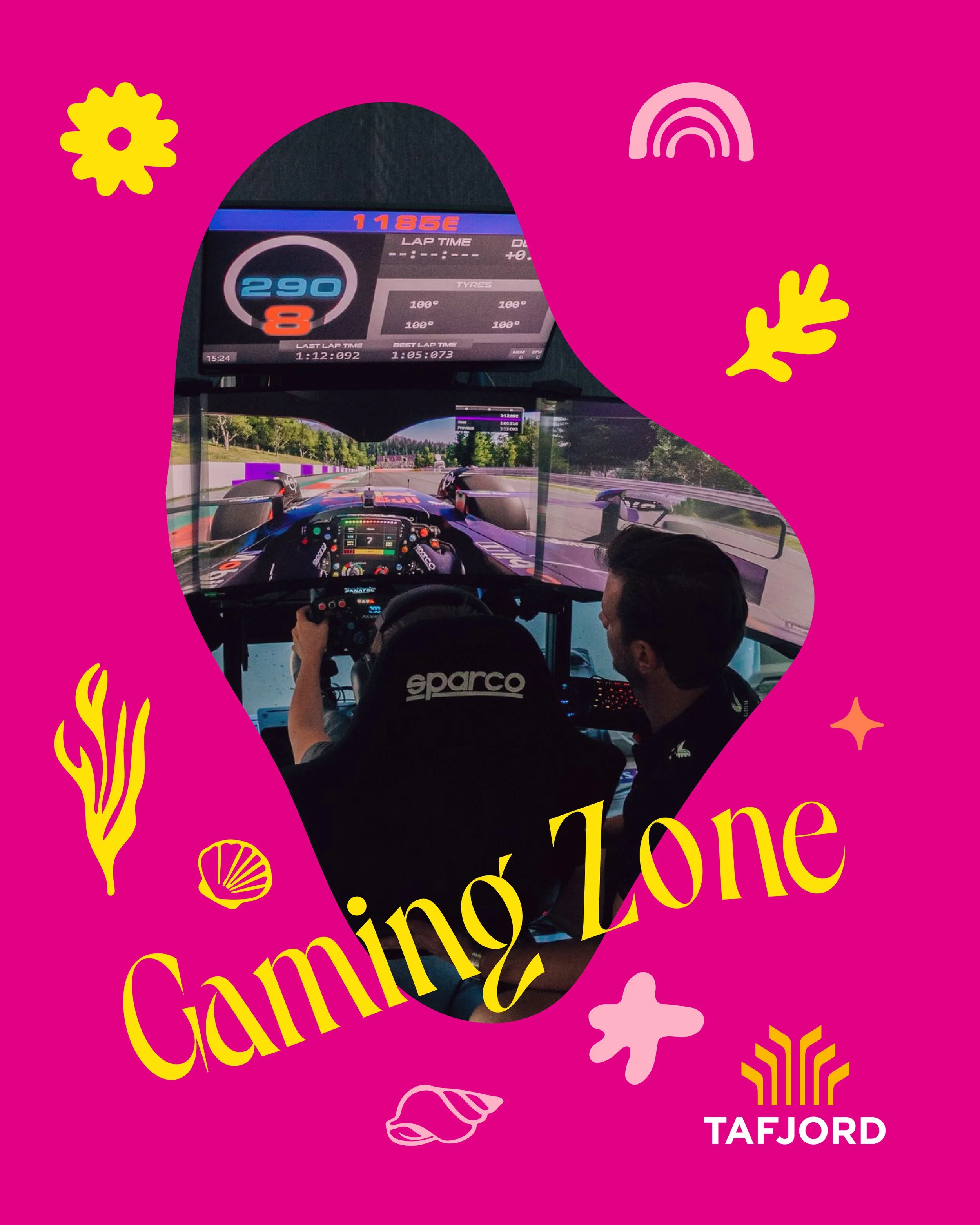 Insta 1080x1350 aktiviteter16.jpg