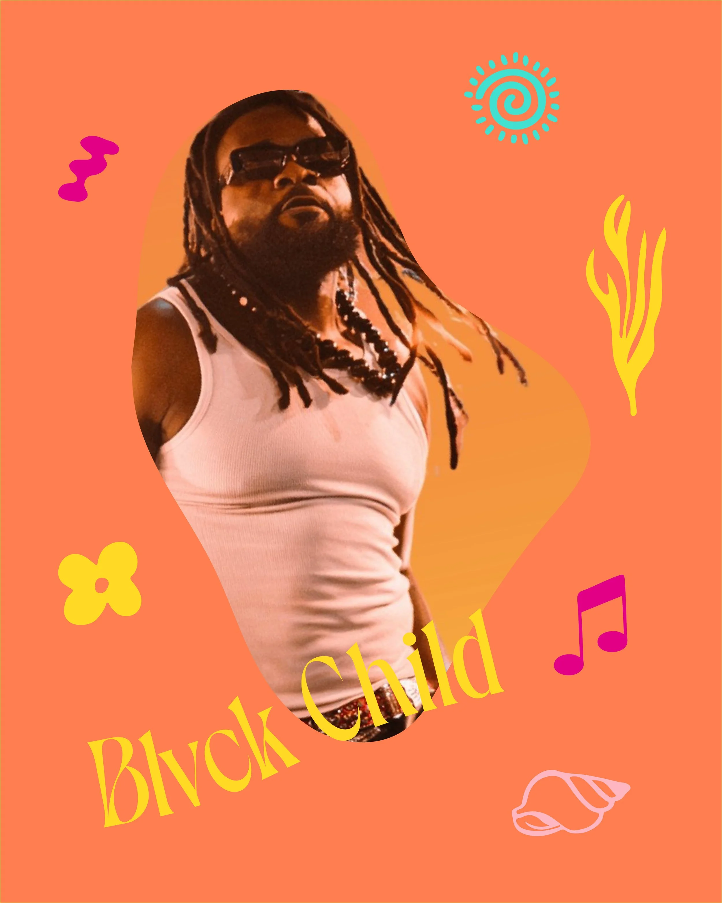 Insta 1080x1350 aktiviteter.jpg