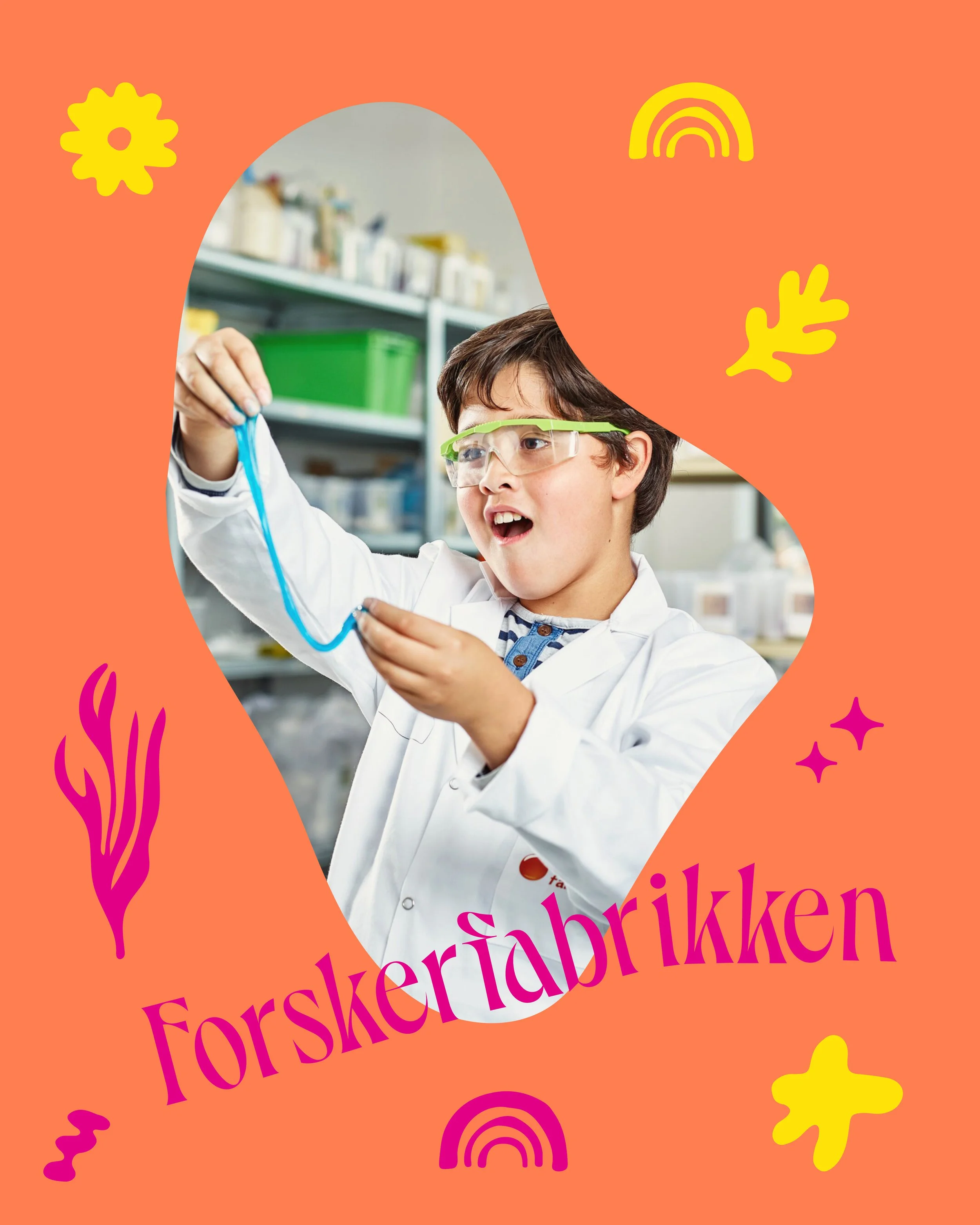 Insta 1080x1350 aktiviteter18.jpg