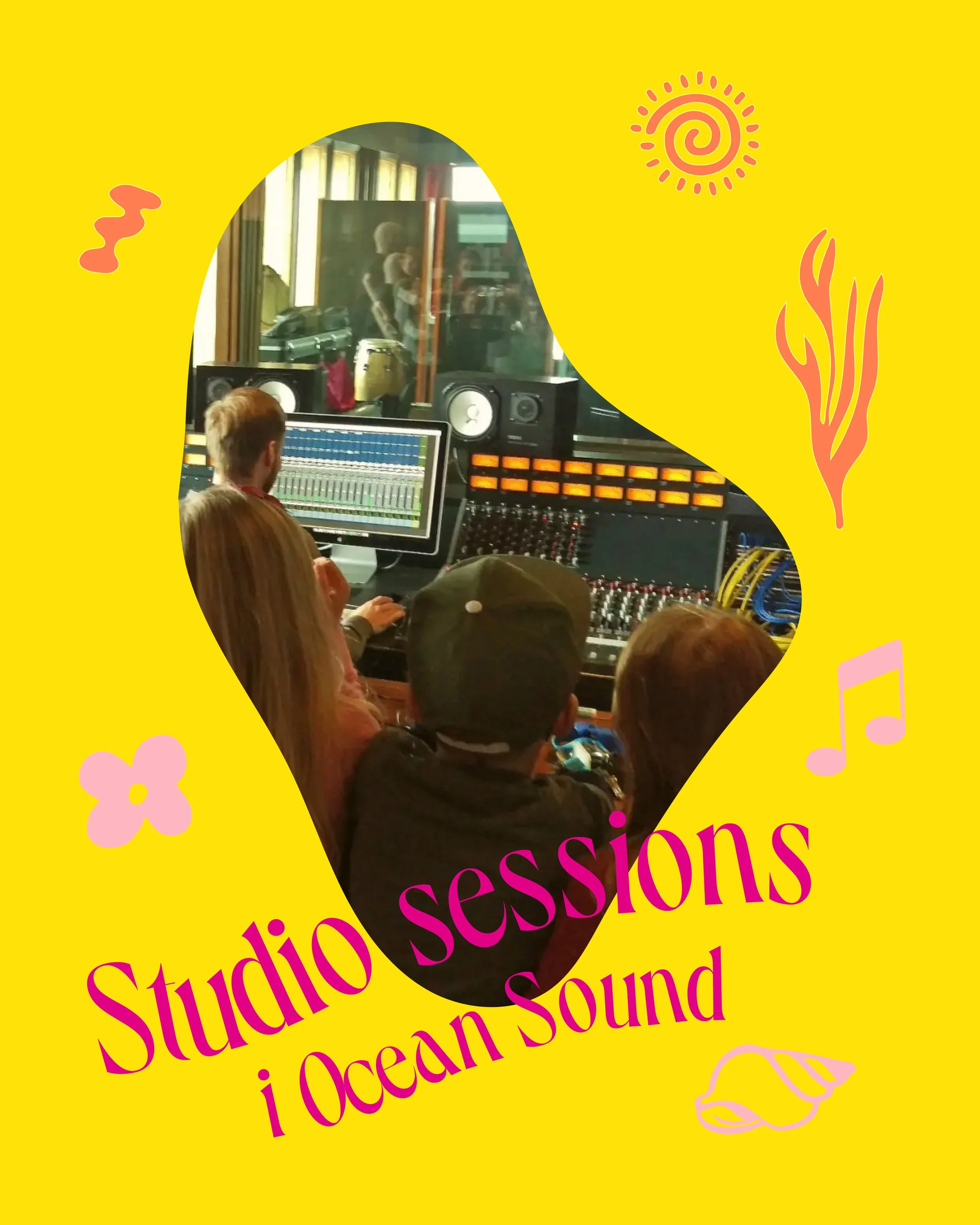 Insta 1080x1350 aktiviteter2.jpg