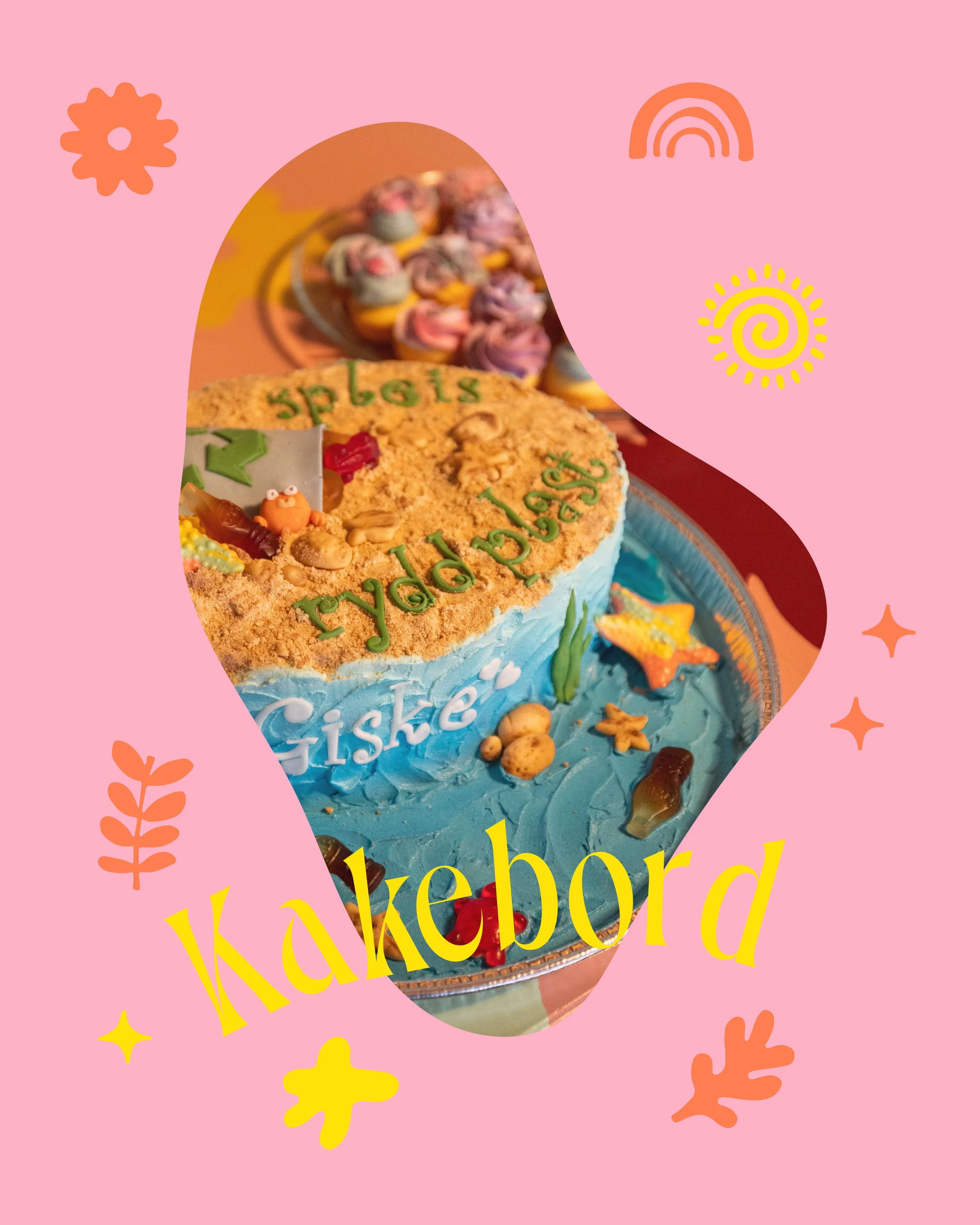 Insta 1080x1350 aktiviteter7.jpg