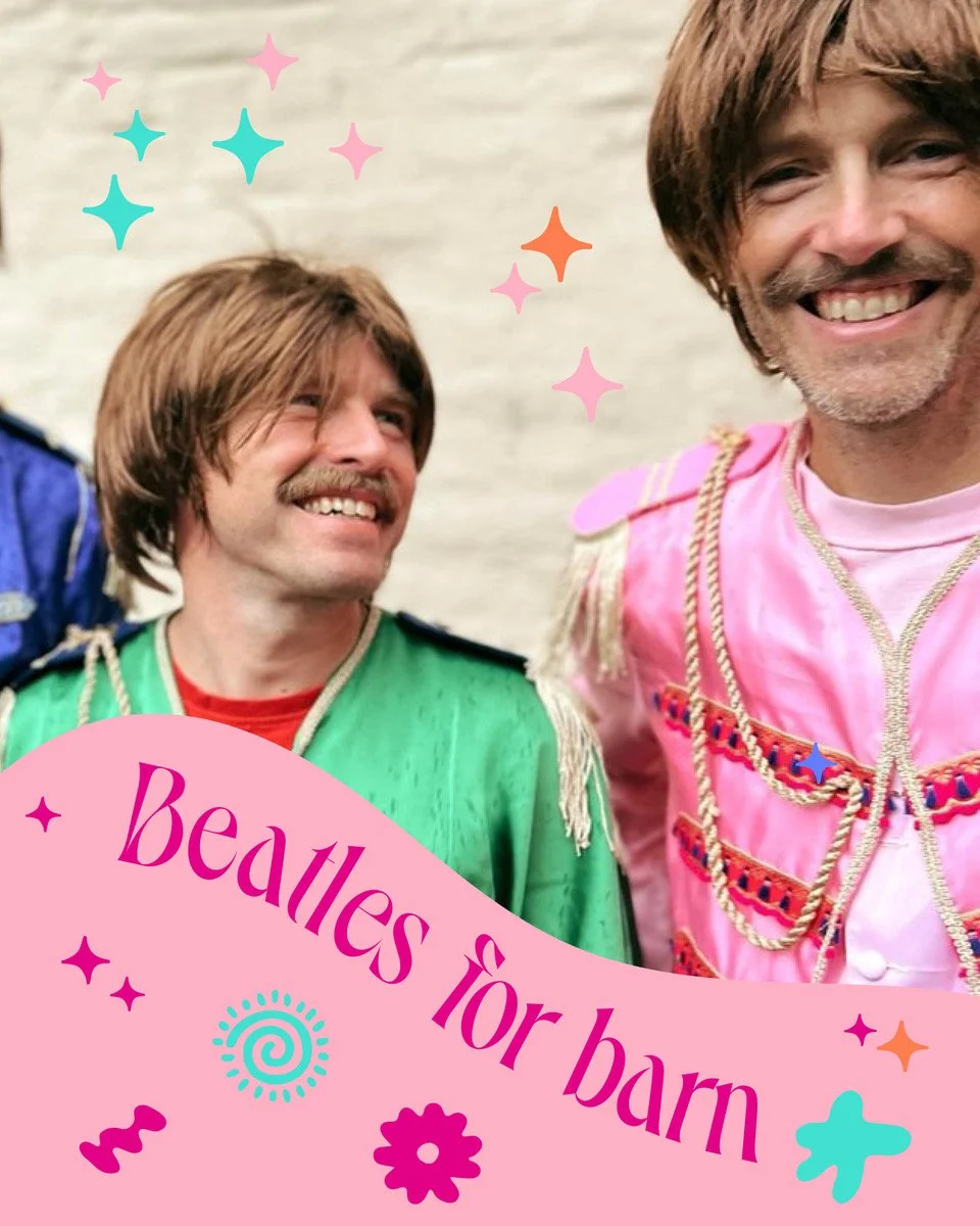 Insta 1080x1350 aktiviteter beatlesNY.jpeg