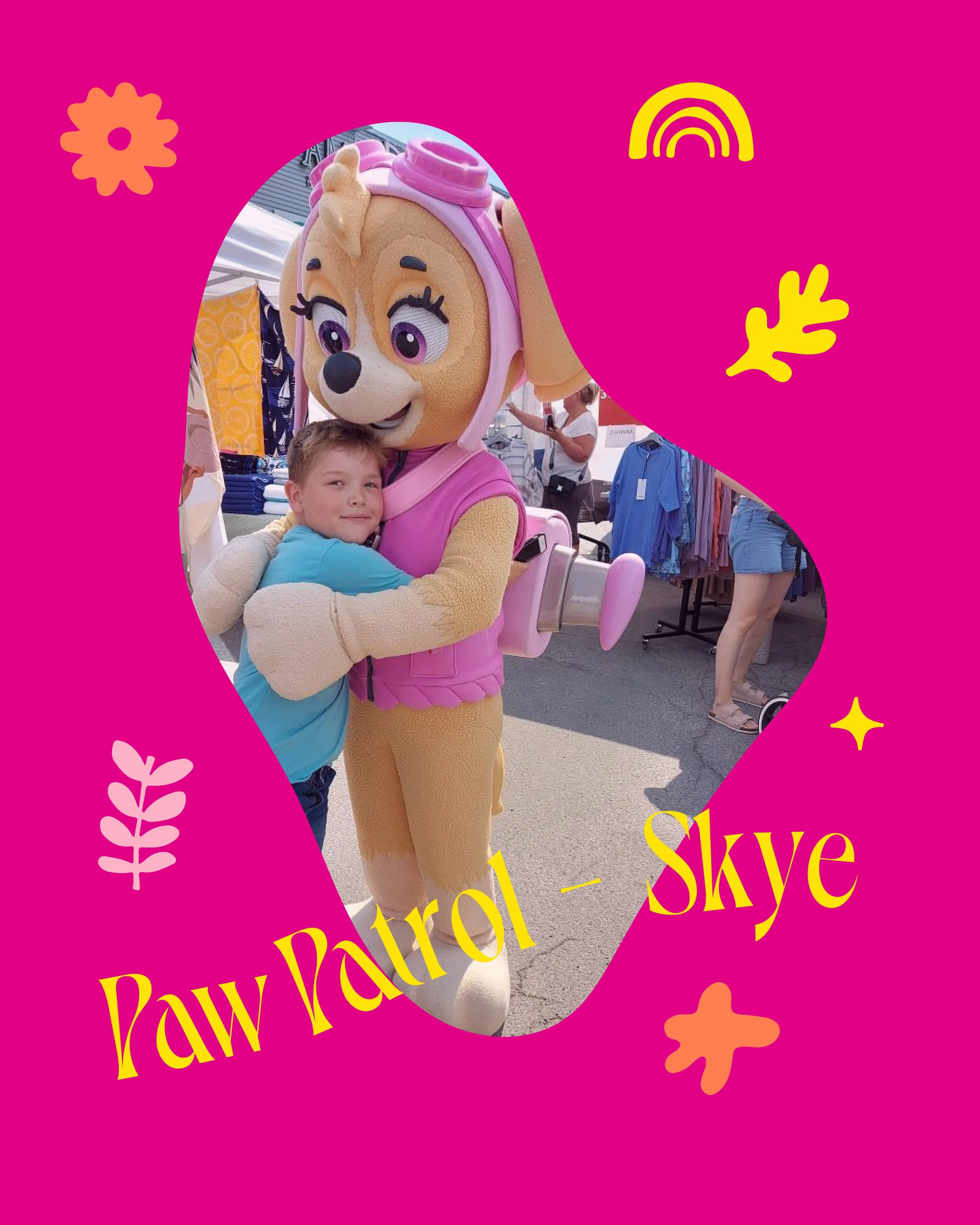 Insta 1080x1350 aktiviteter4.jpg