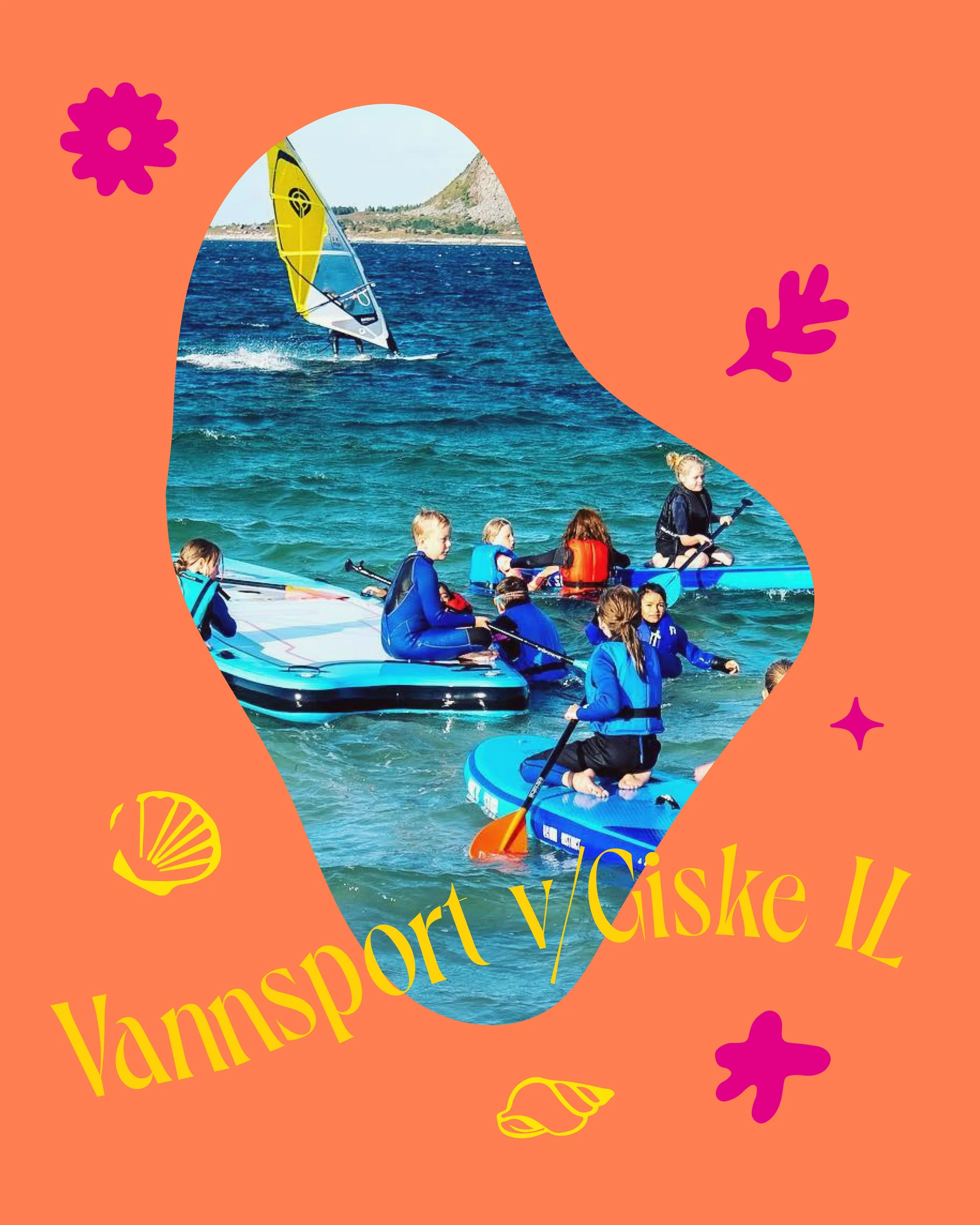 Insta 1080x1350 aktiviteter9.jpg