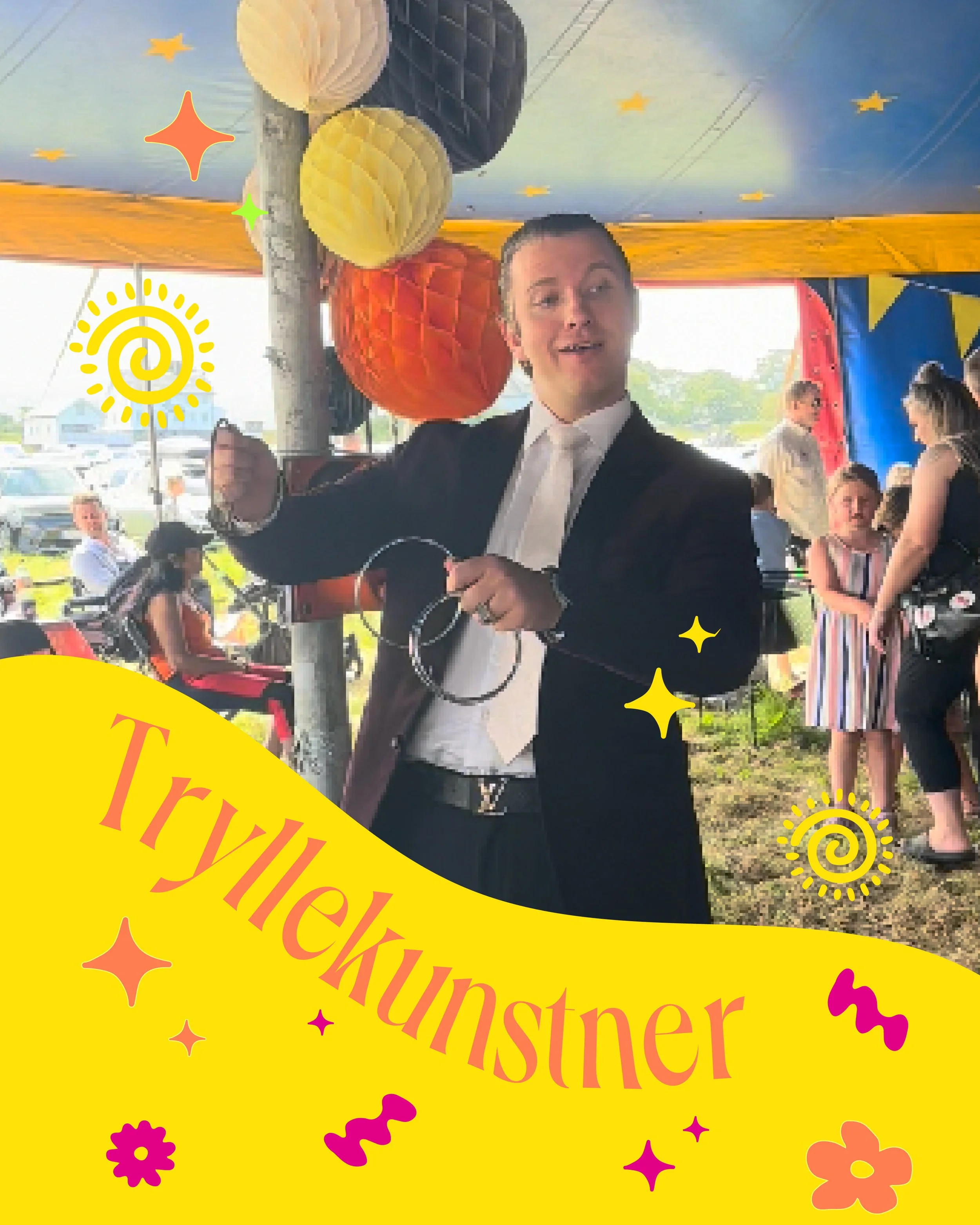 Insta 1080x1350 aktiviteter11.jpg