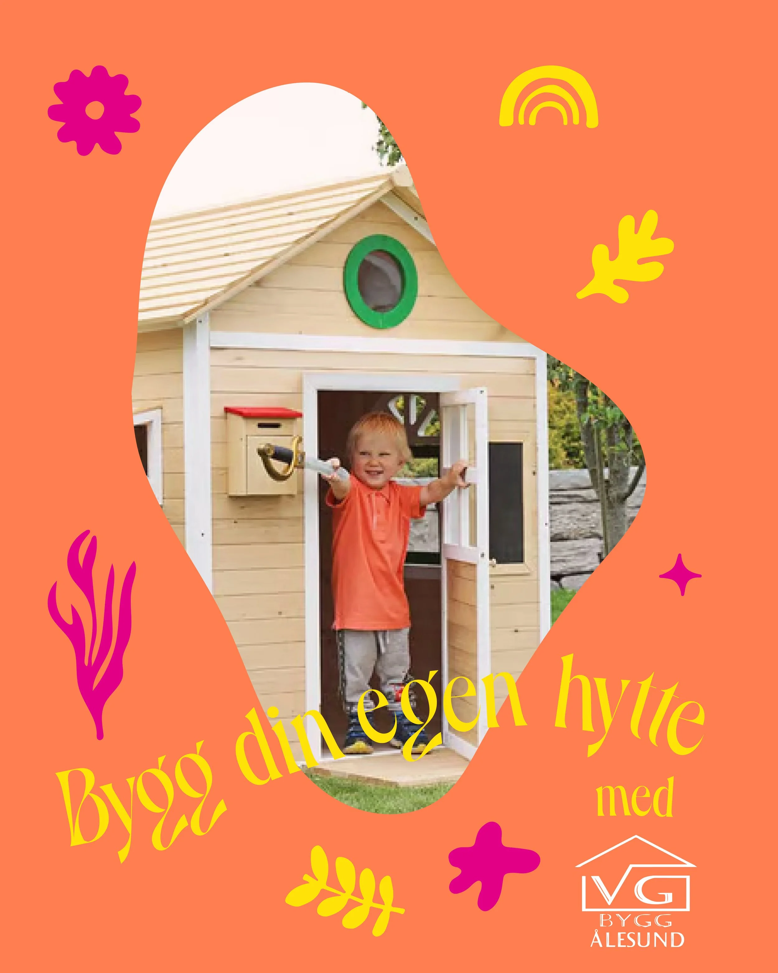 Insta 1080x1350 aktiviteter15.jpg