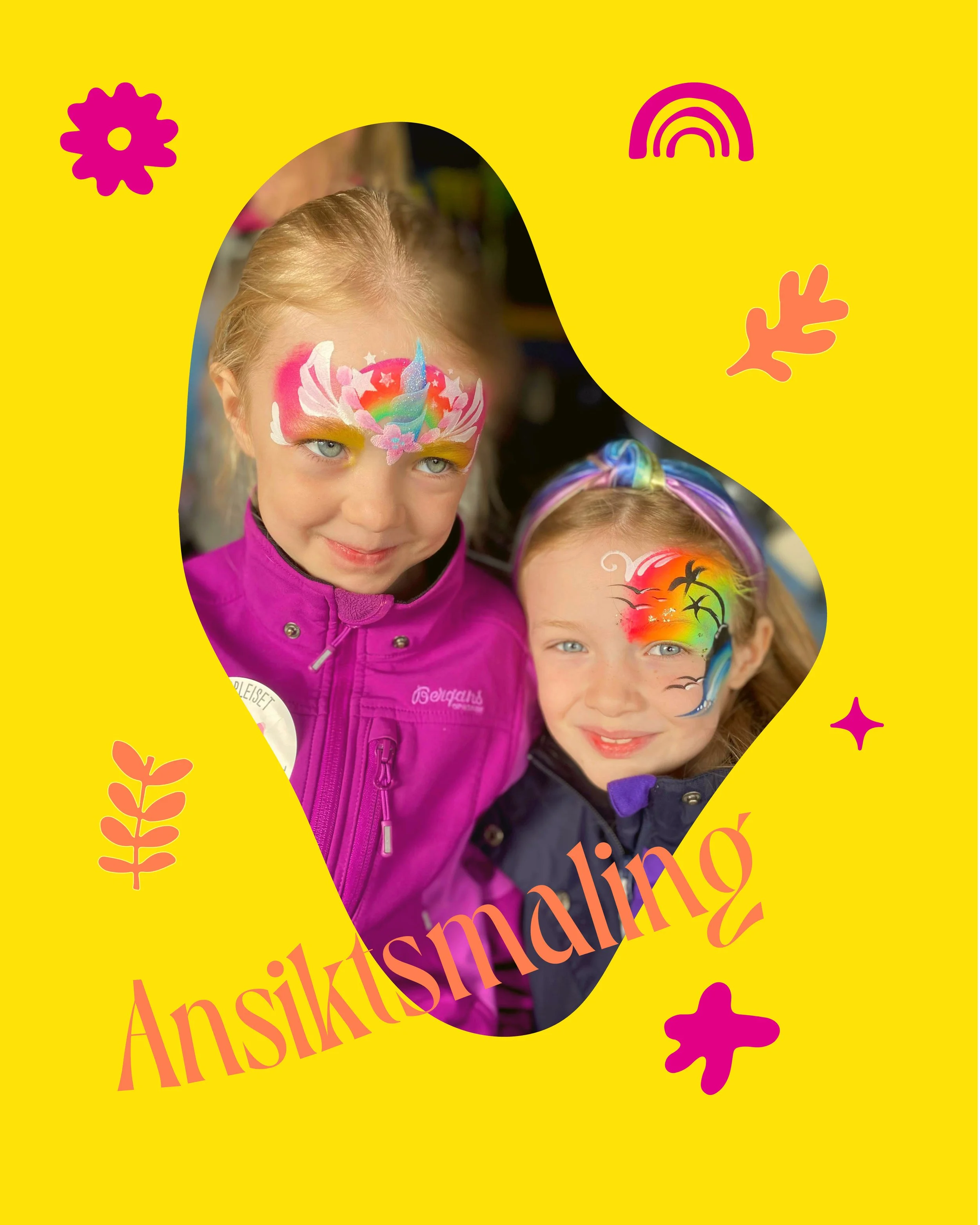 Insta 1080x1350 aktiviteter5.jpg