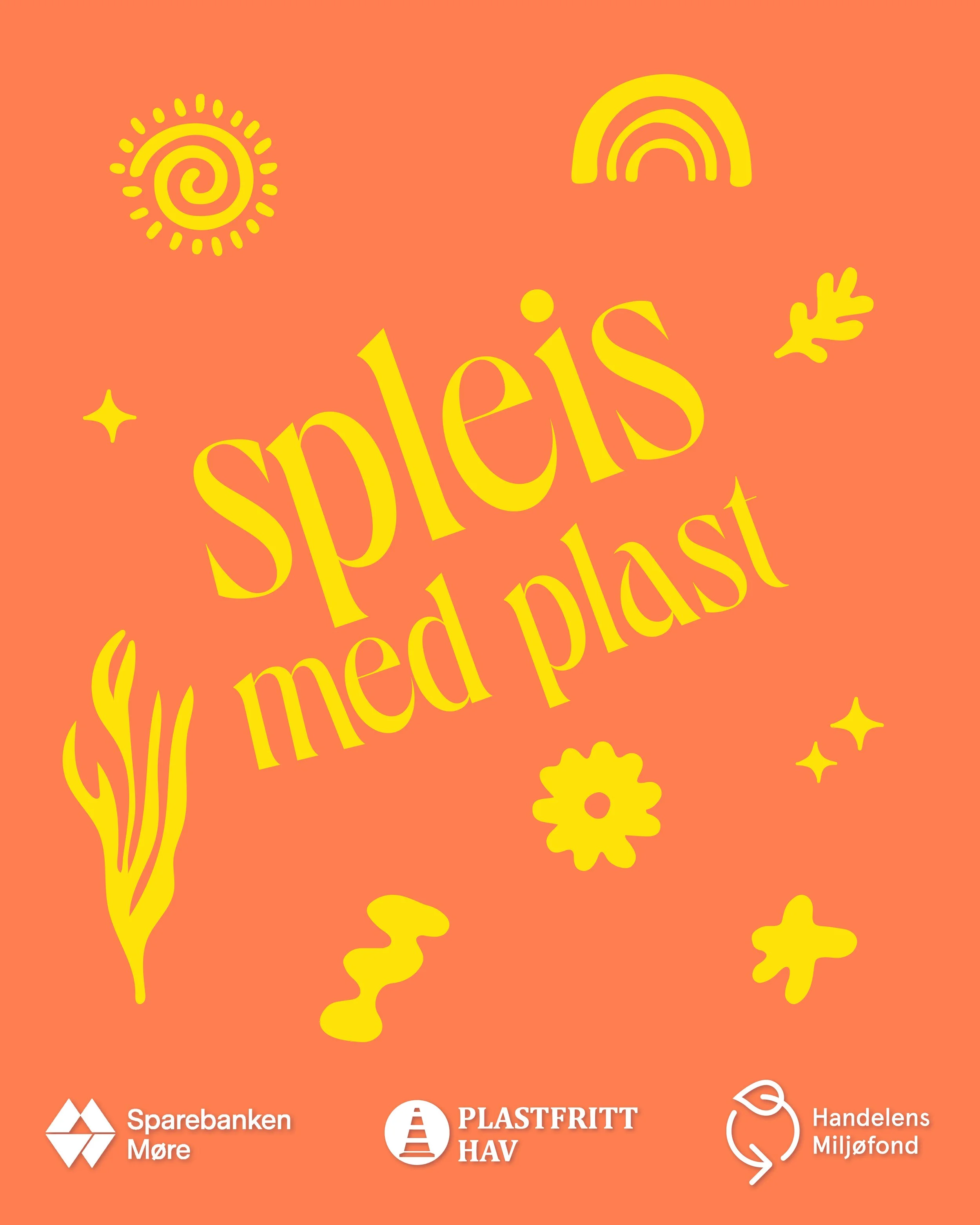 Insta 1080x1350 aktiviteter22.jpg