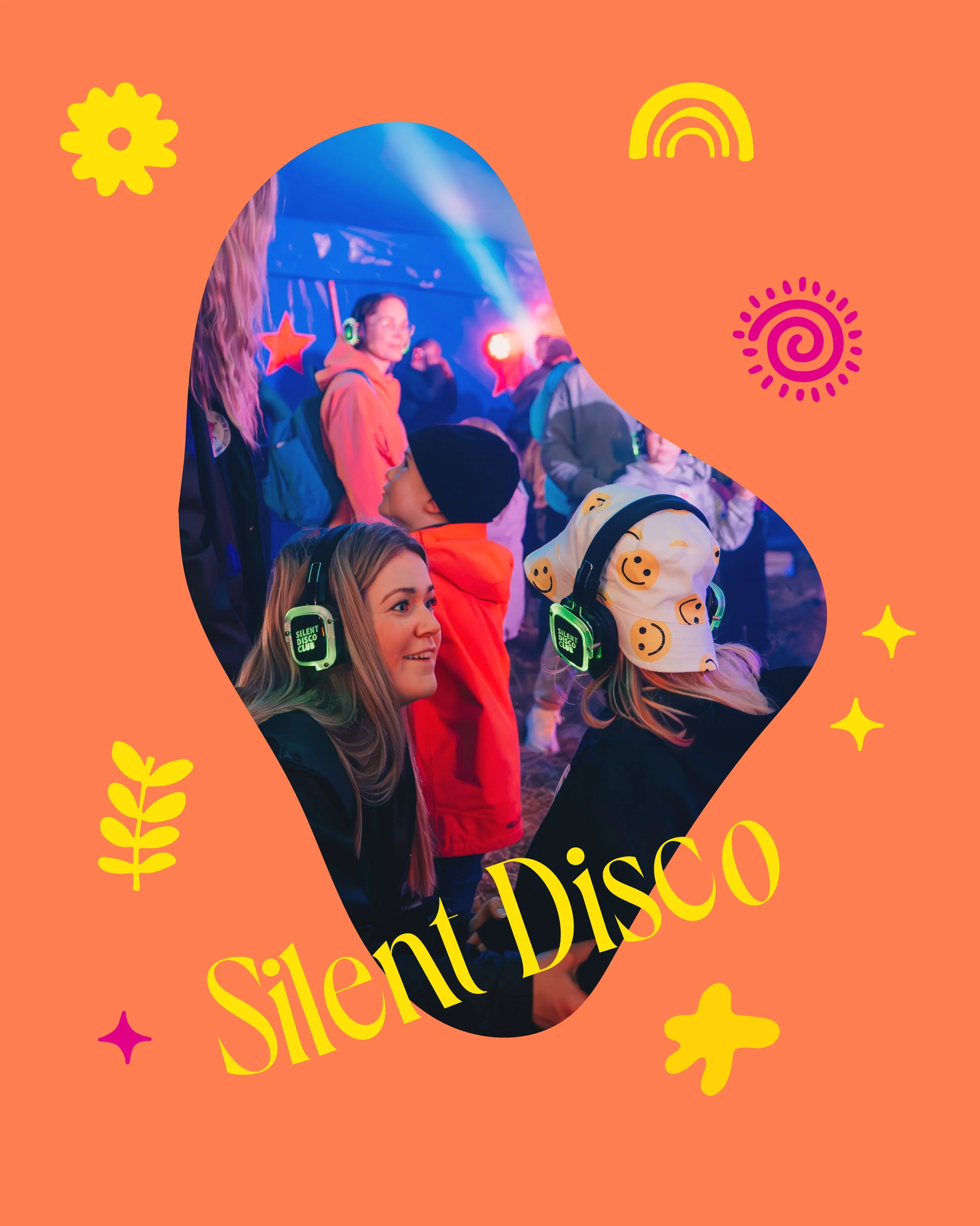 Insta 1080x1350 aktiviteter6.jpg