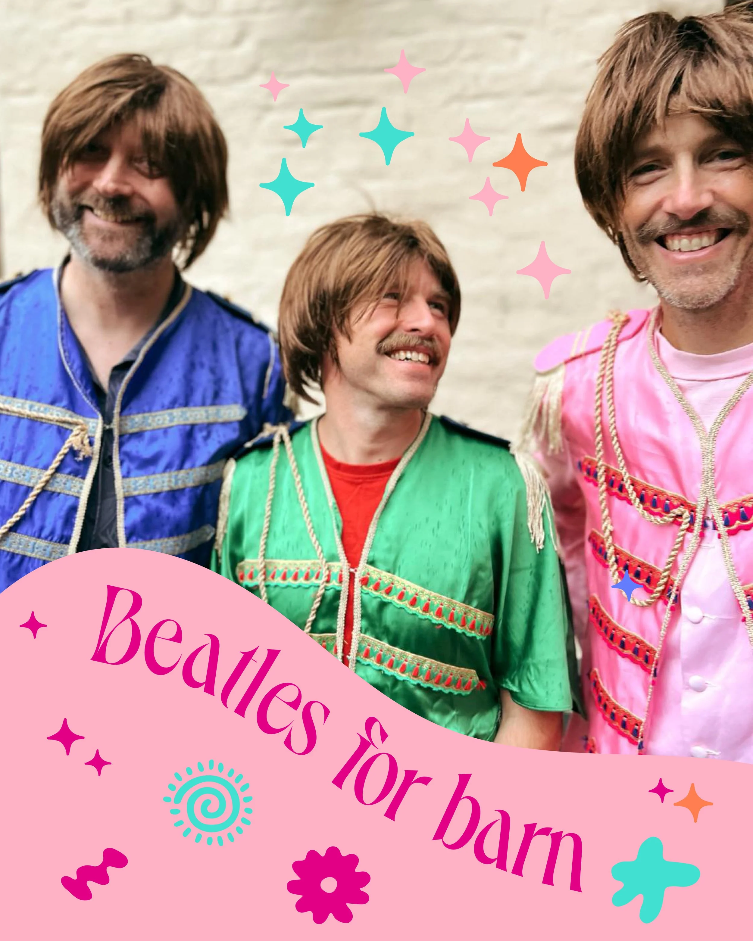 Insta 1080x1350 aktiviteter19.jpg