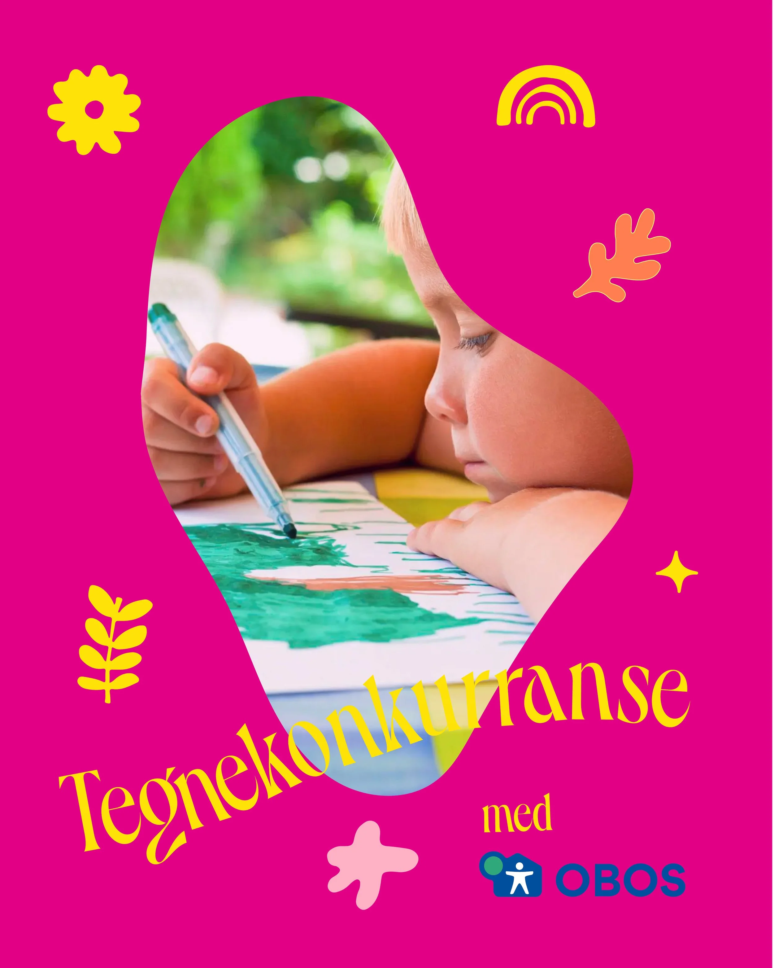 Insta 1080x1350 aktiviteter8.jpg