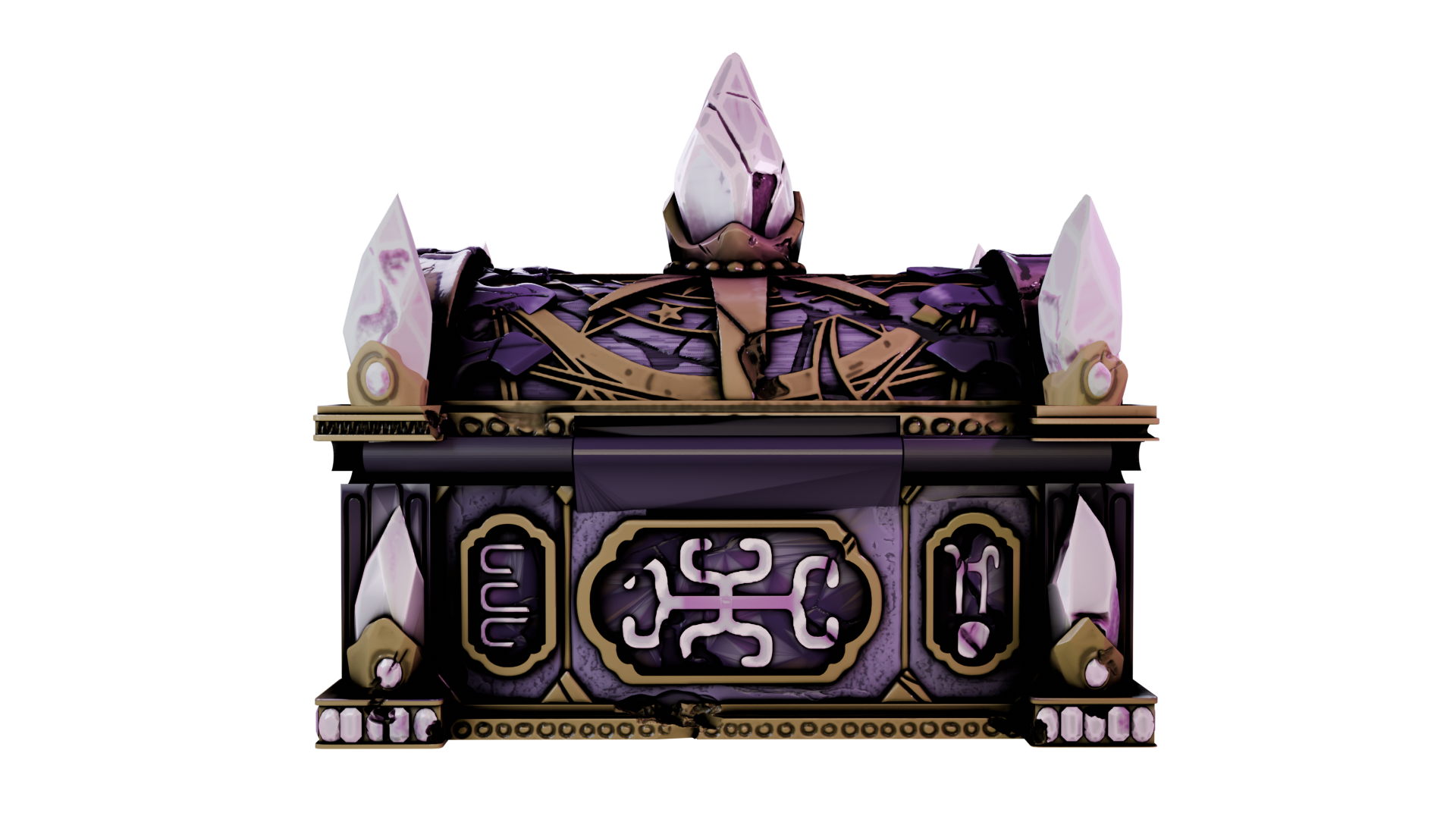 magic 3.png