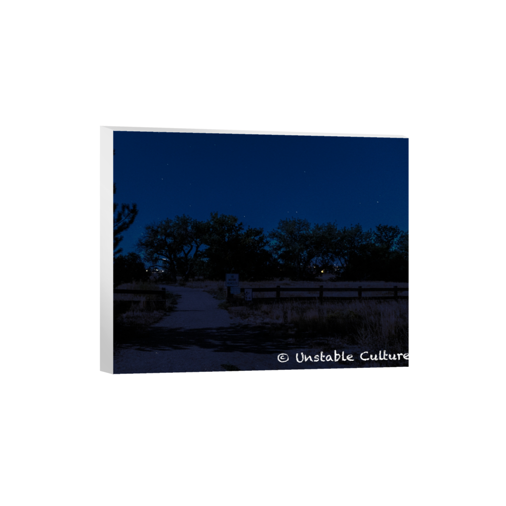 canvas_rectangle4_5_2224_0_5275_4220_0_false_ffffff_0_0.png