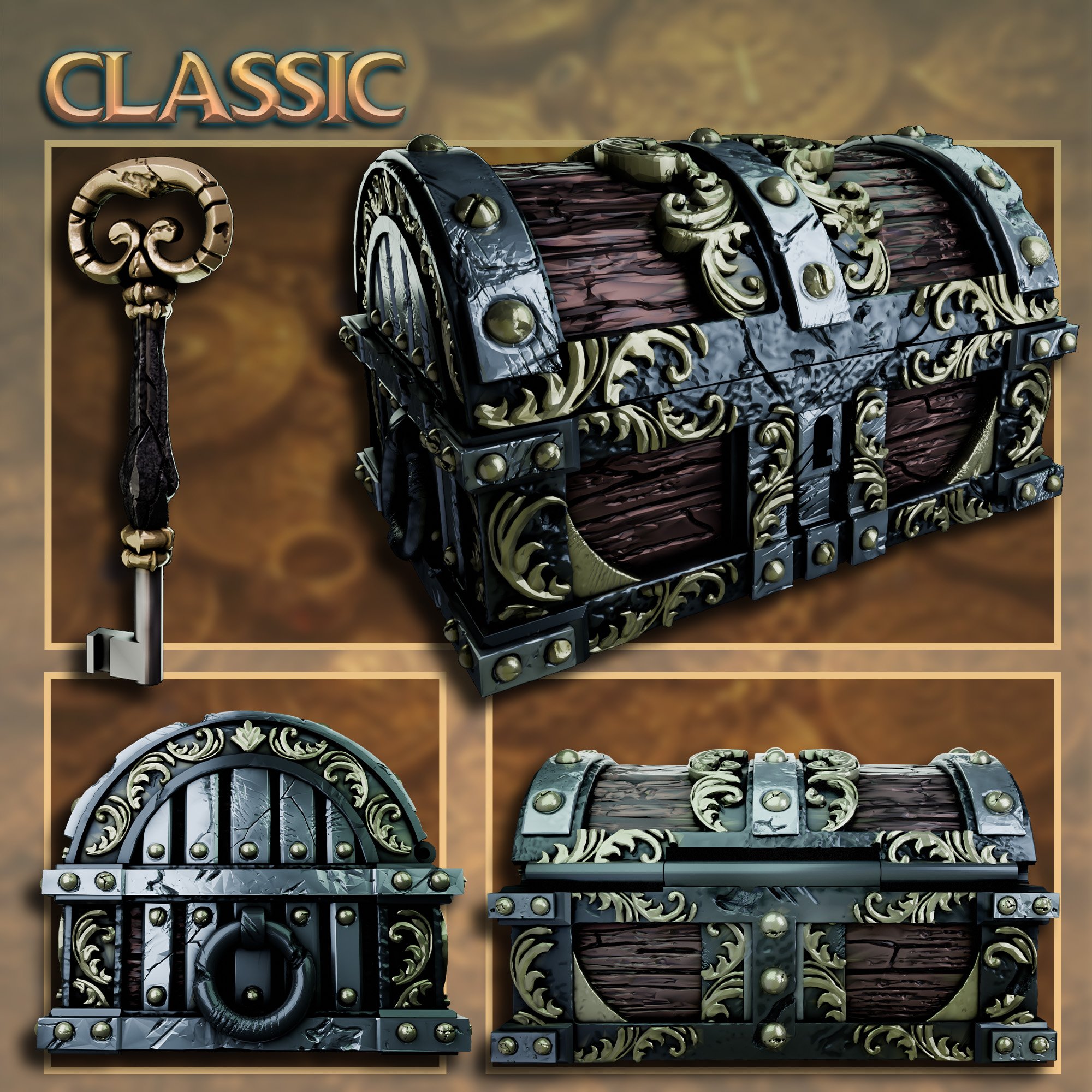 MMF- legendary treasure chests_0005_classic.jpg