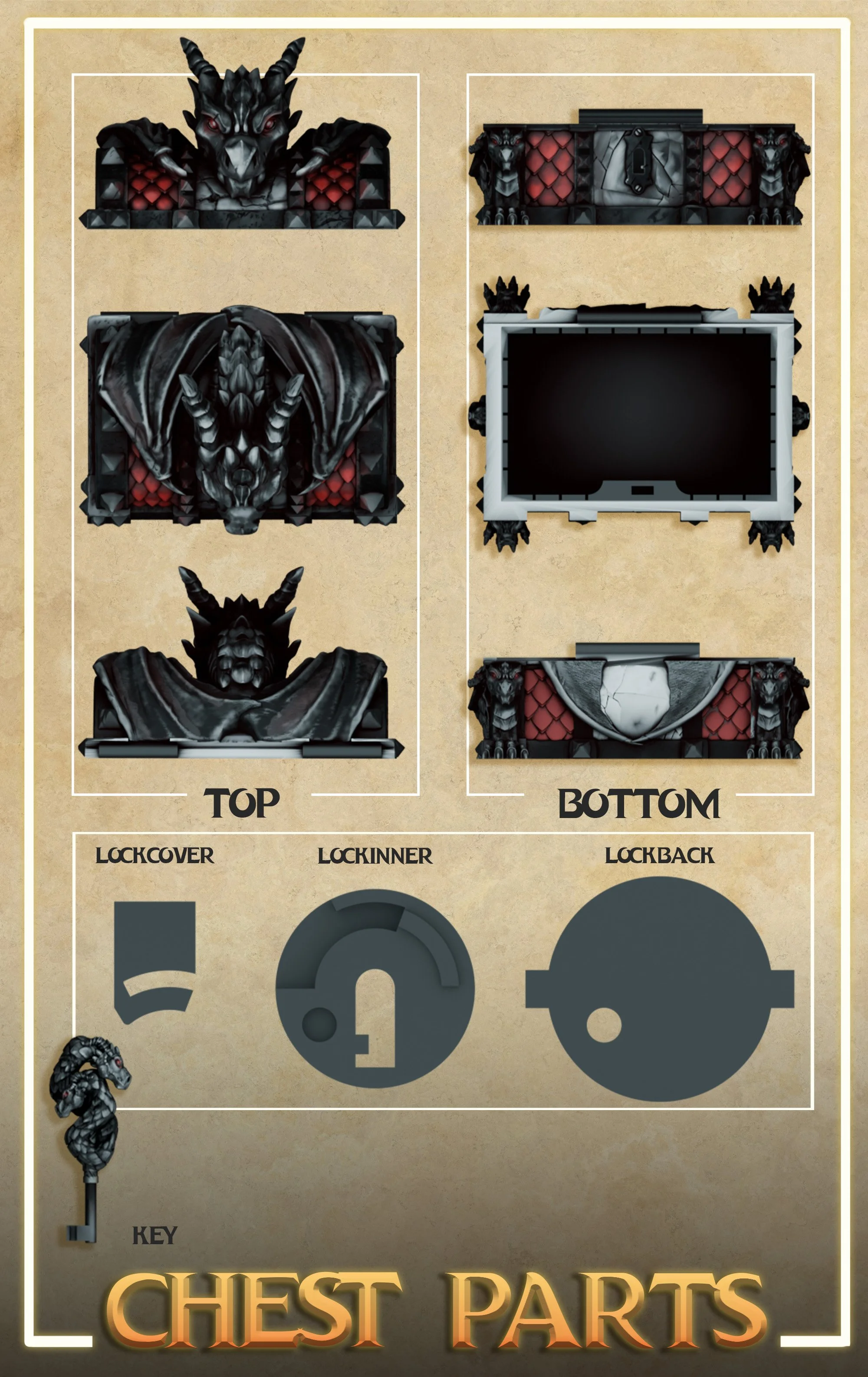chest part 2.jpg