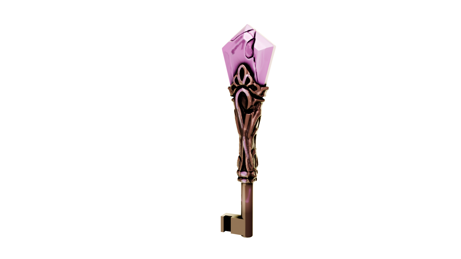 magic key.png