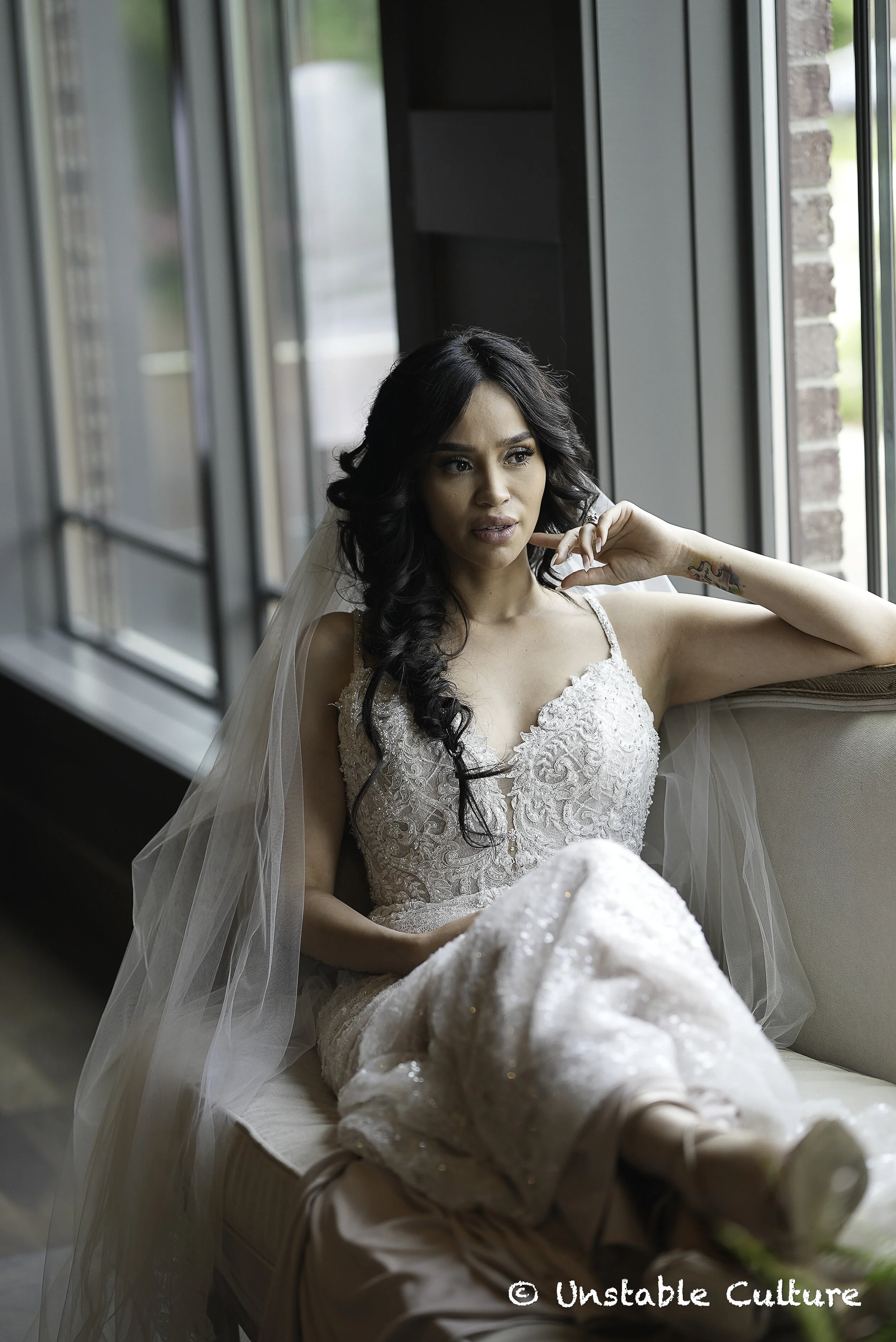 Original Bridal Ana Gonzalez-088.jpg