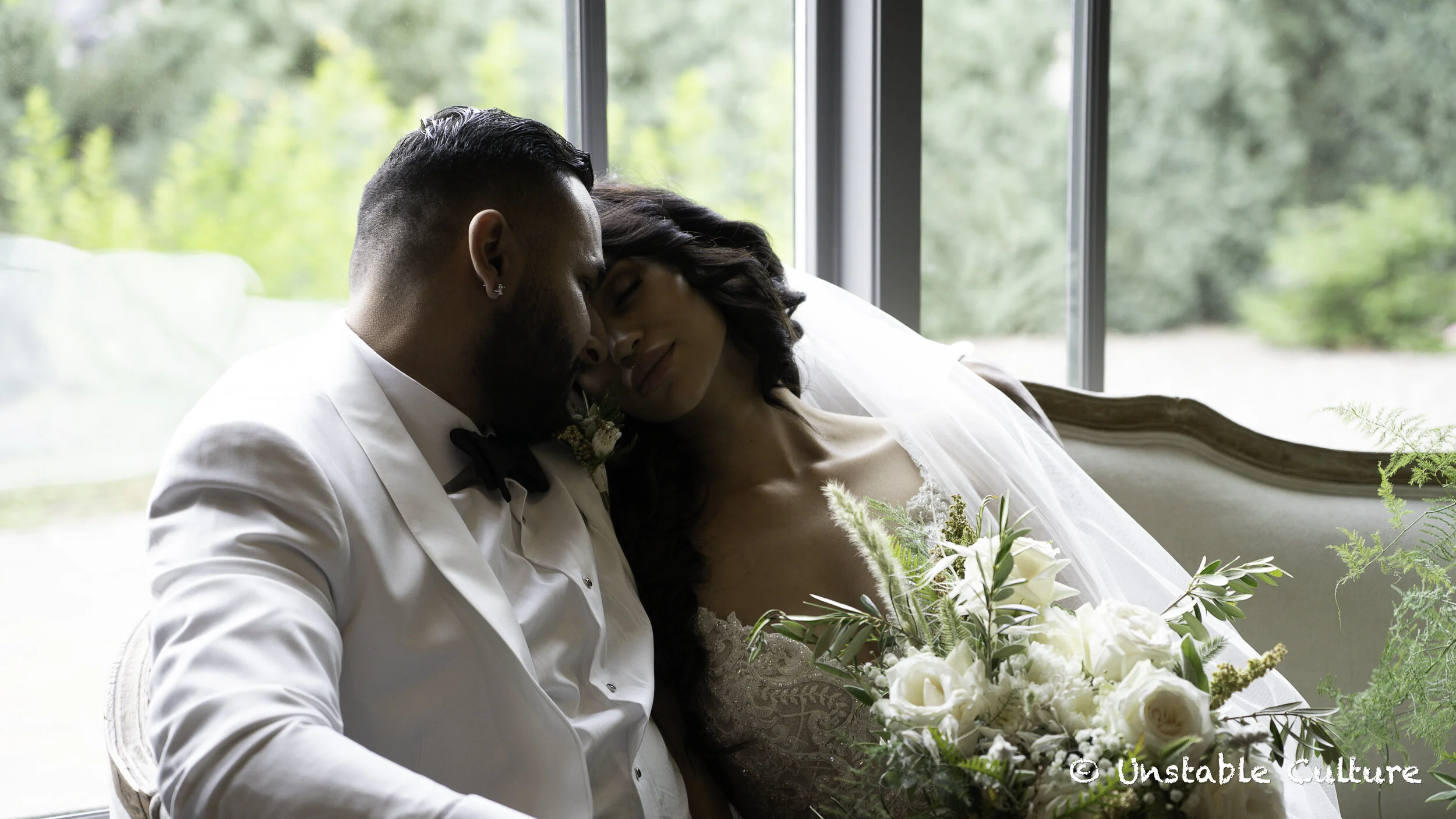 Ana Gonzalez & Joel Gonzalez Original -0164.jpg