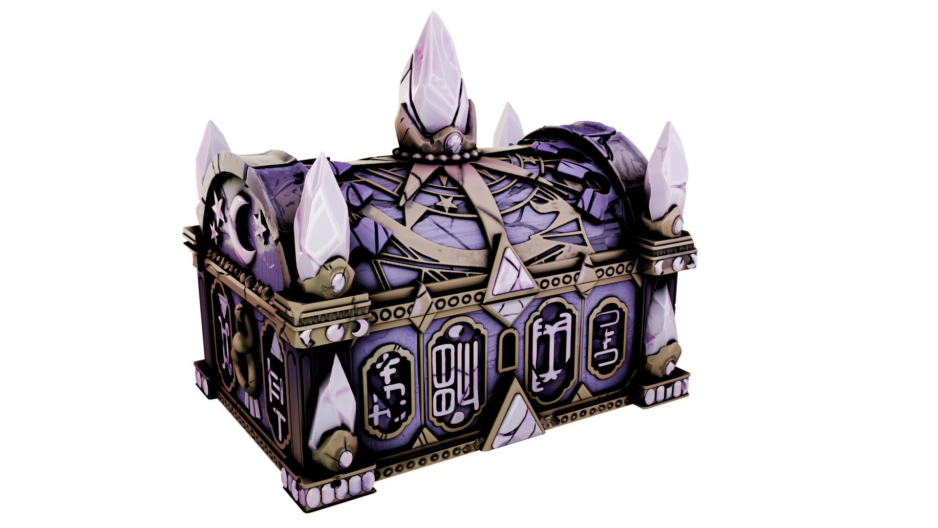 magic 1.png