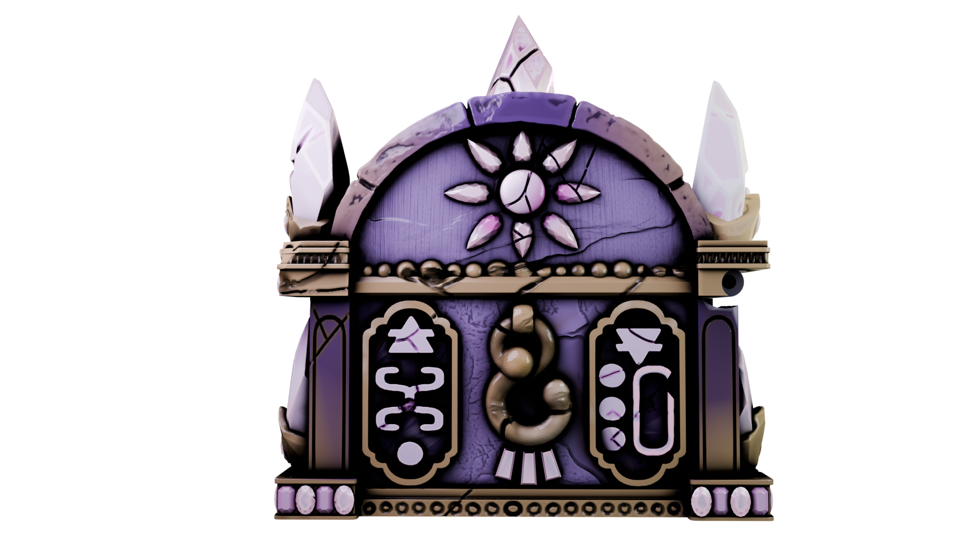 magic 2.png