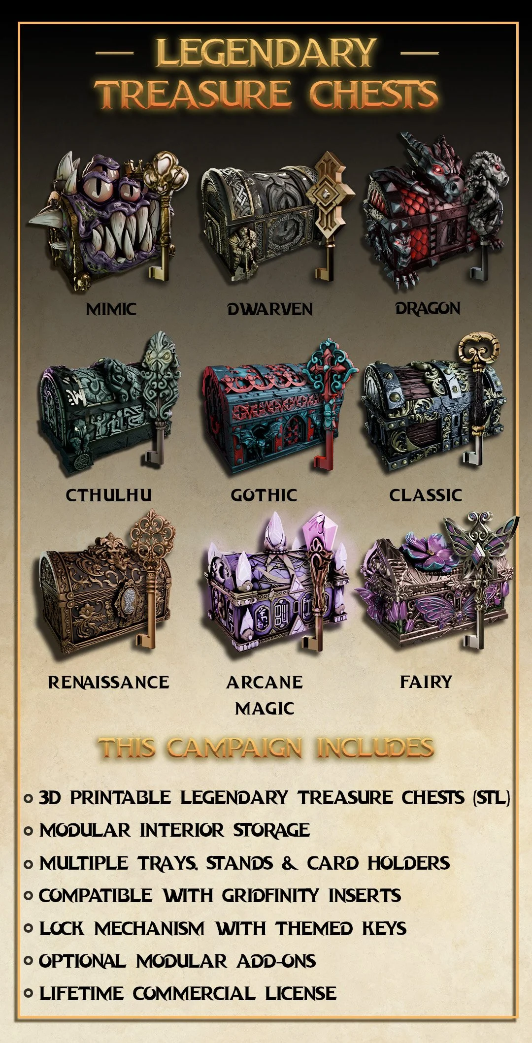 Long Banner-campaignFeatures 06.jpg