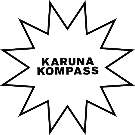 https://www.karuna-kompass.de/