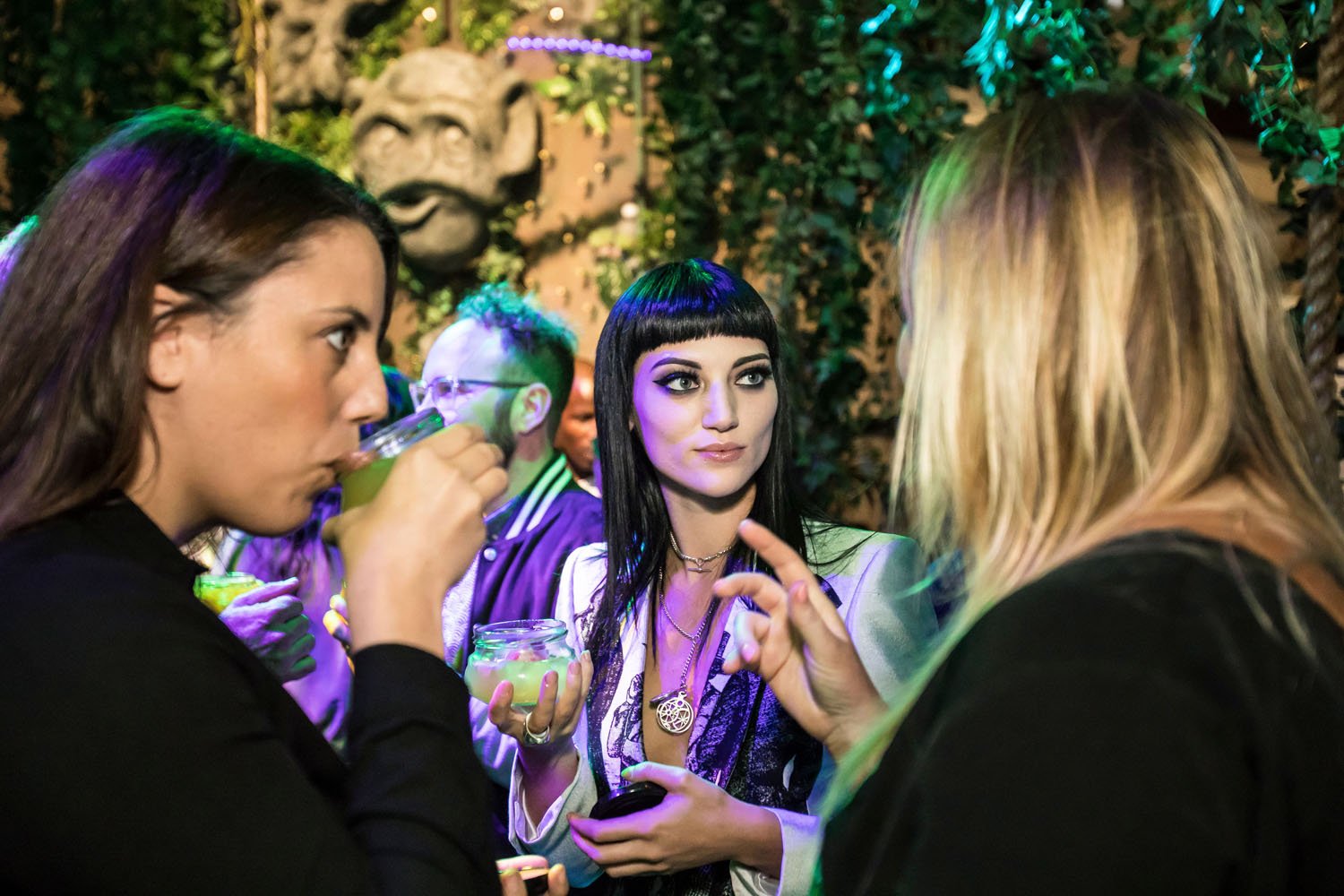 LondonCocktailWeek2018-1091-DB.jpg