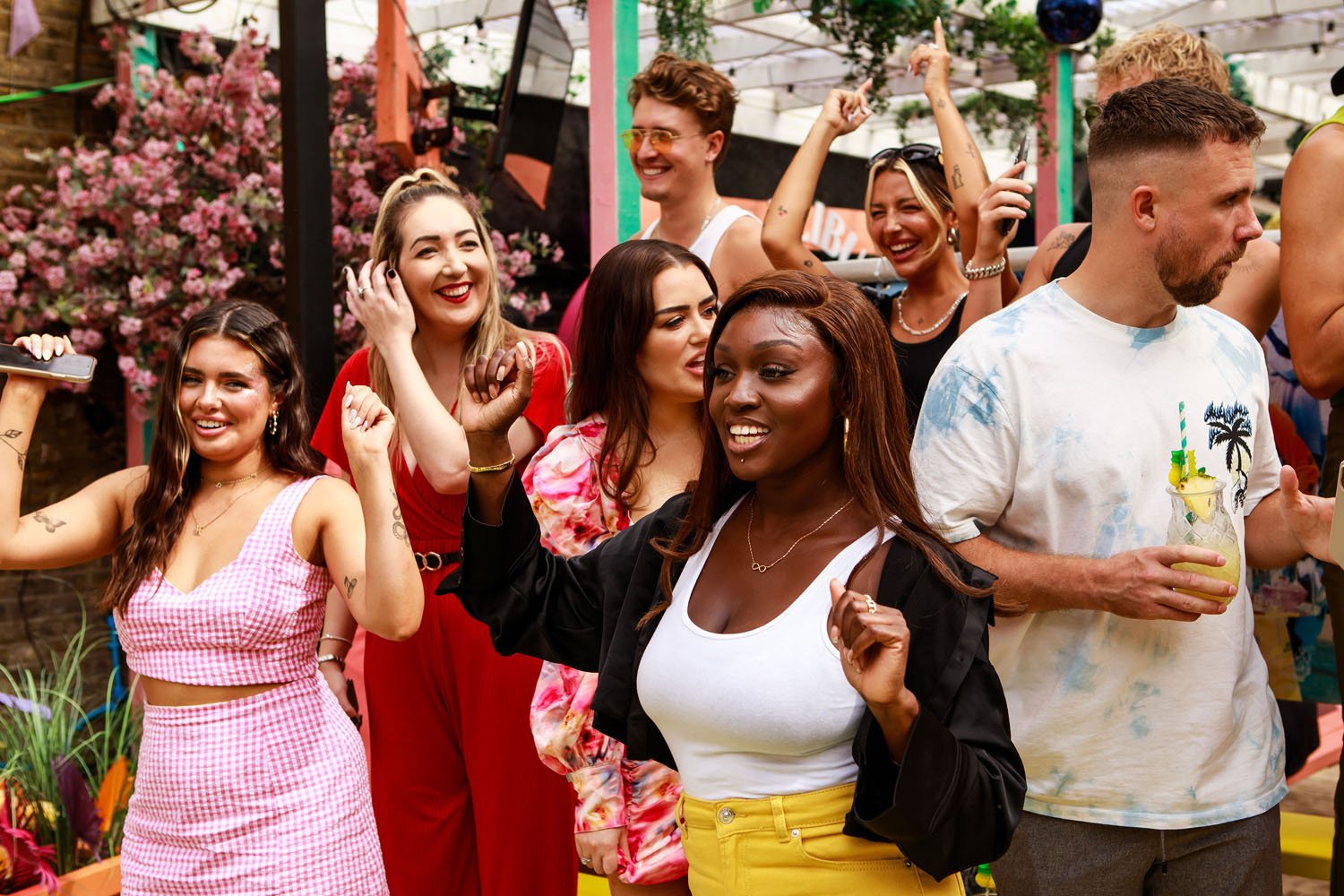Malibu Banner 6.jpg