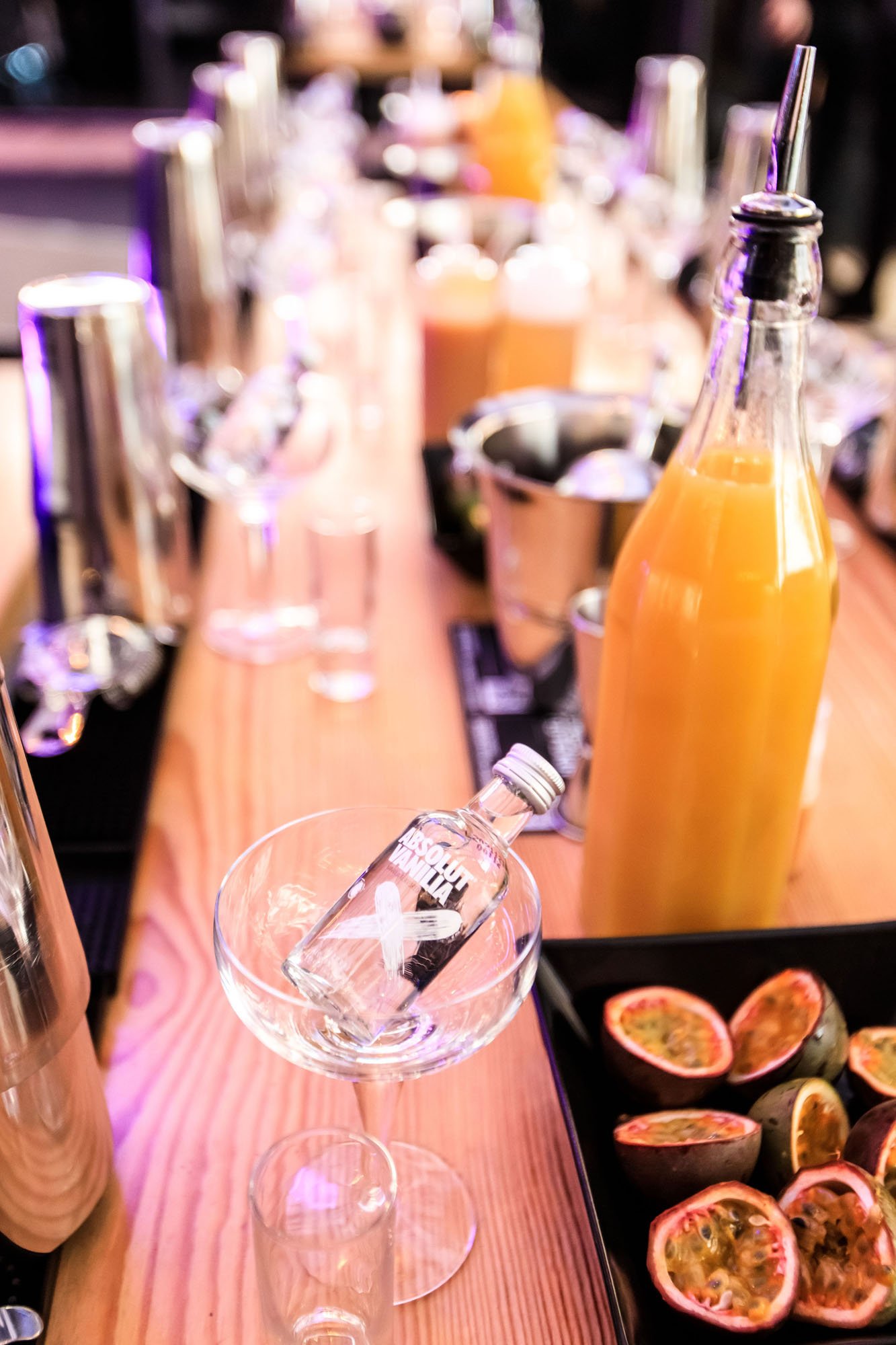 EV-Absolut-BornToMix-May22-0379-DB.jpg