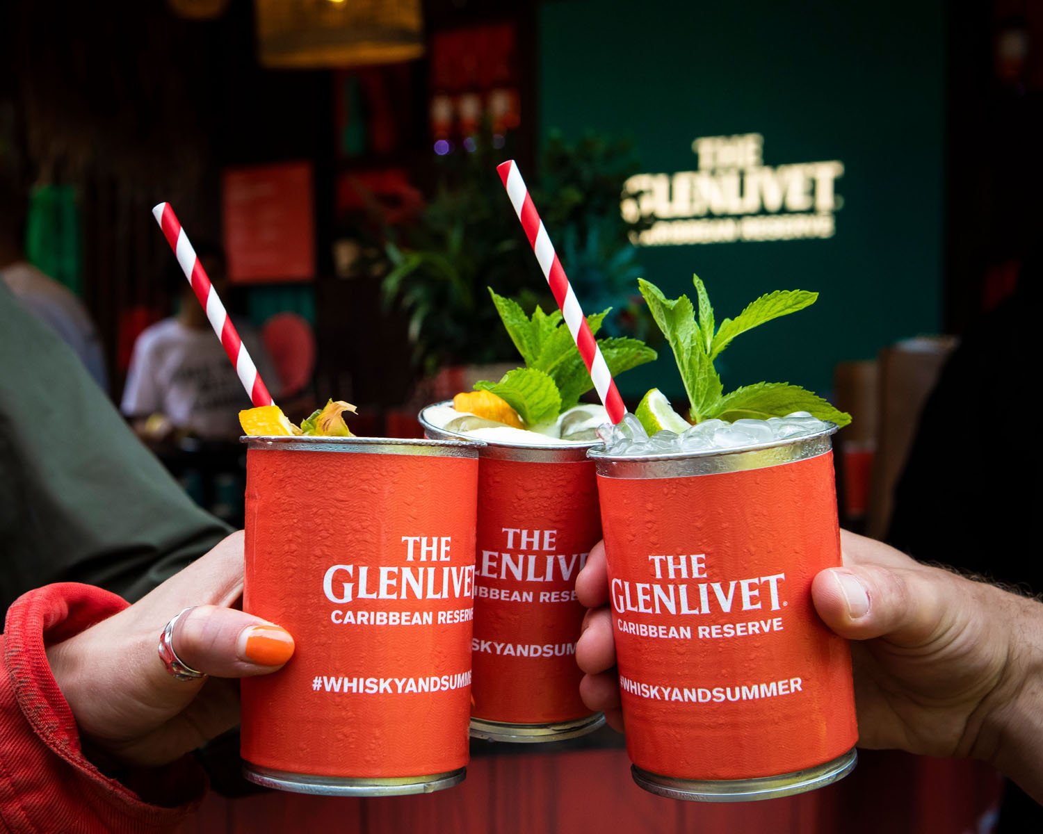 Glenlivet 6.jpg