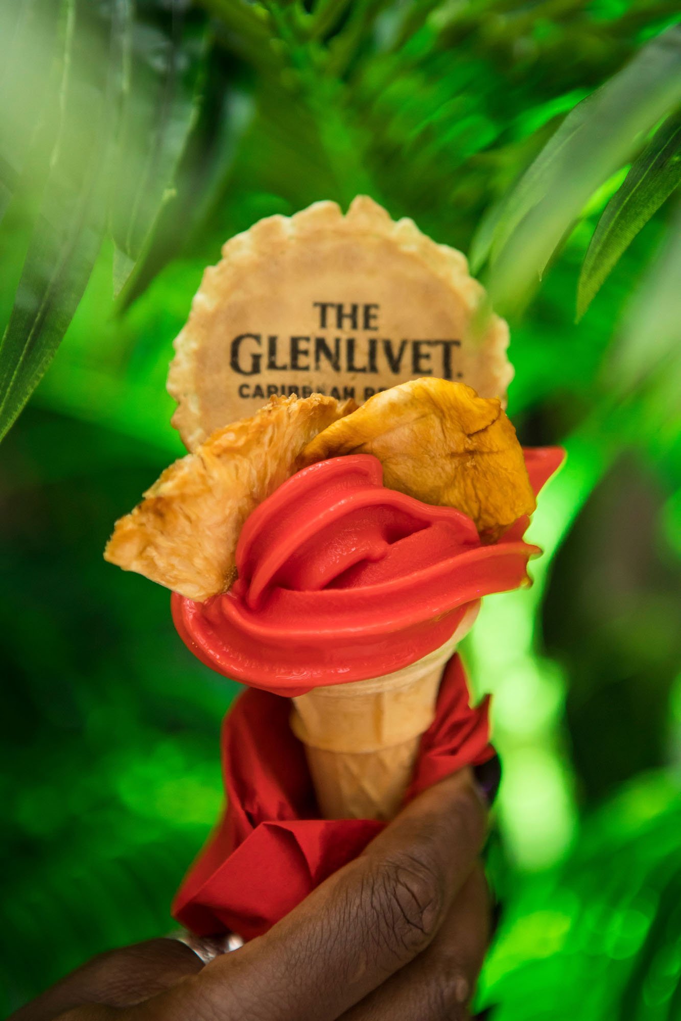 Glenlivet 11.jpg